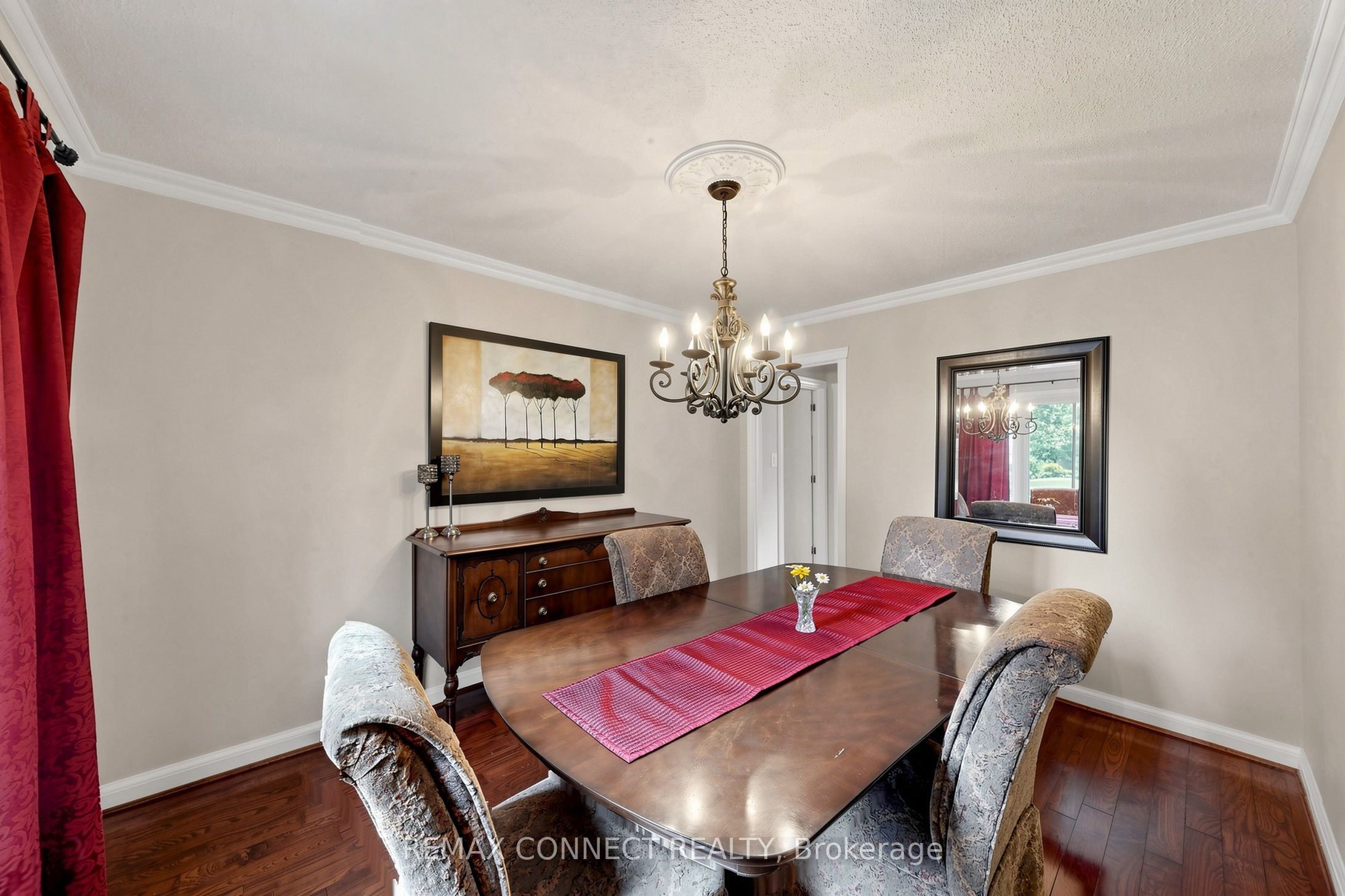 15 Satchell Boulevard Property Photo 4