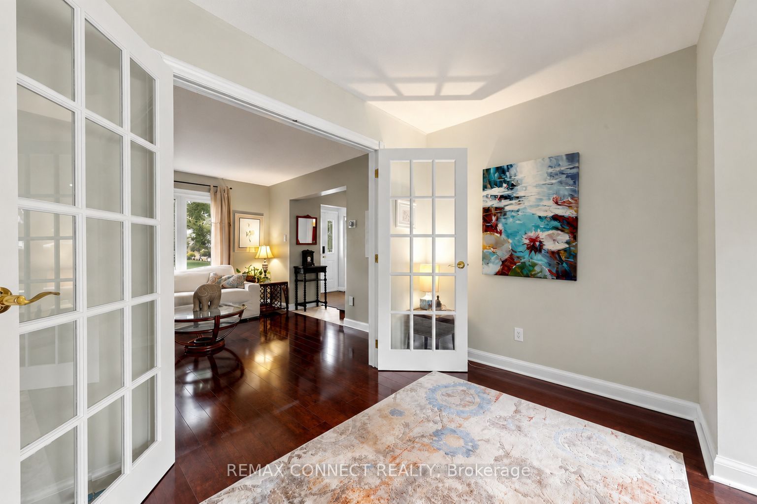 15 Satchell Boulevard Property Photo 5