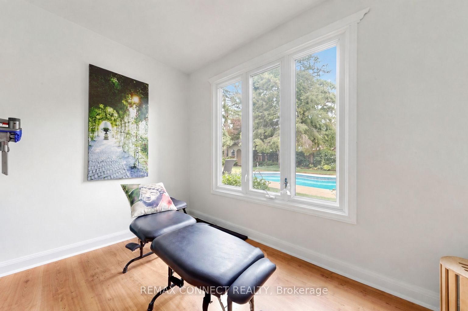 15 Satchell Boulevard Property Photo 6