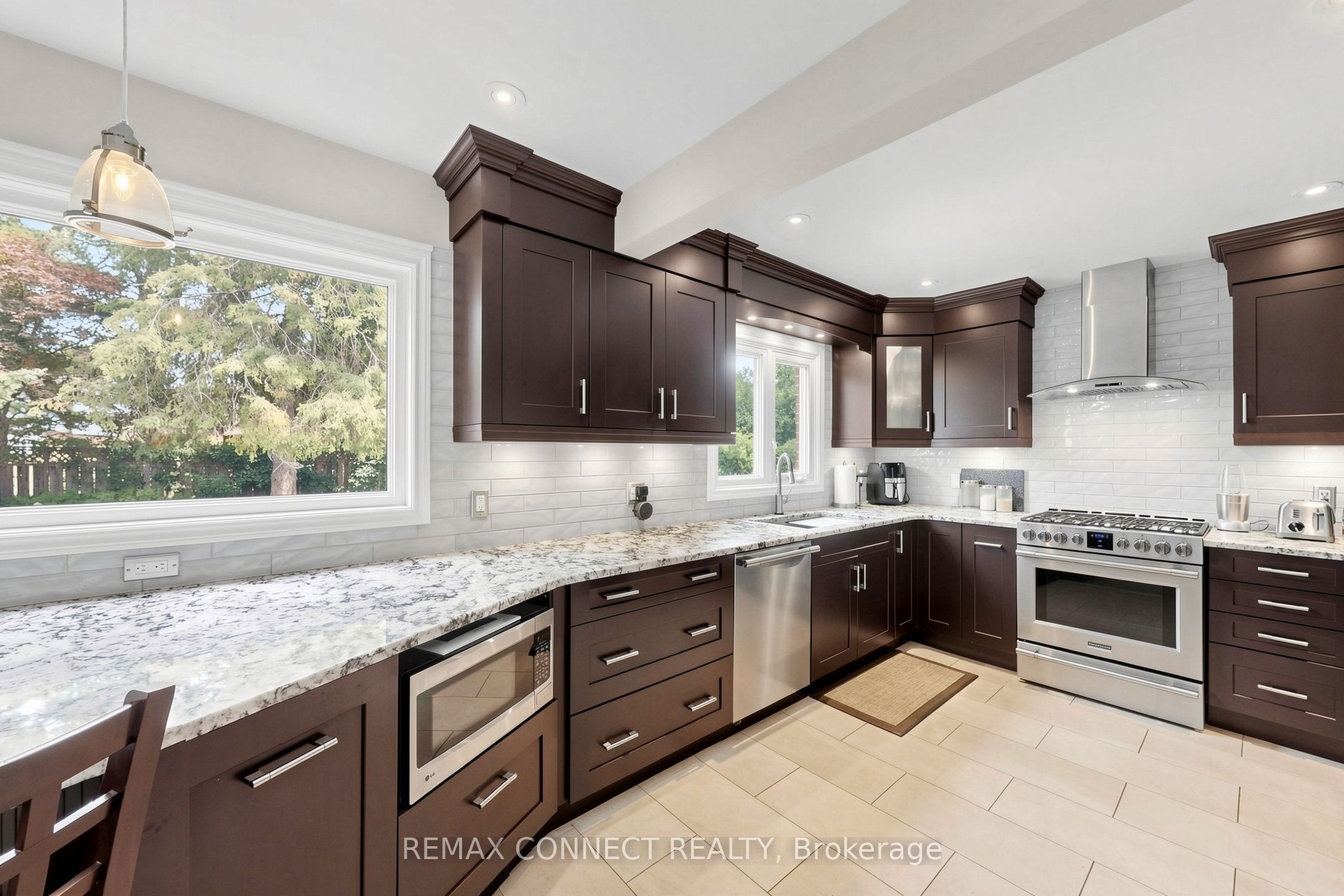 15 Satchell Boulevard Property Photo 8