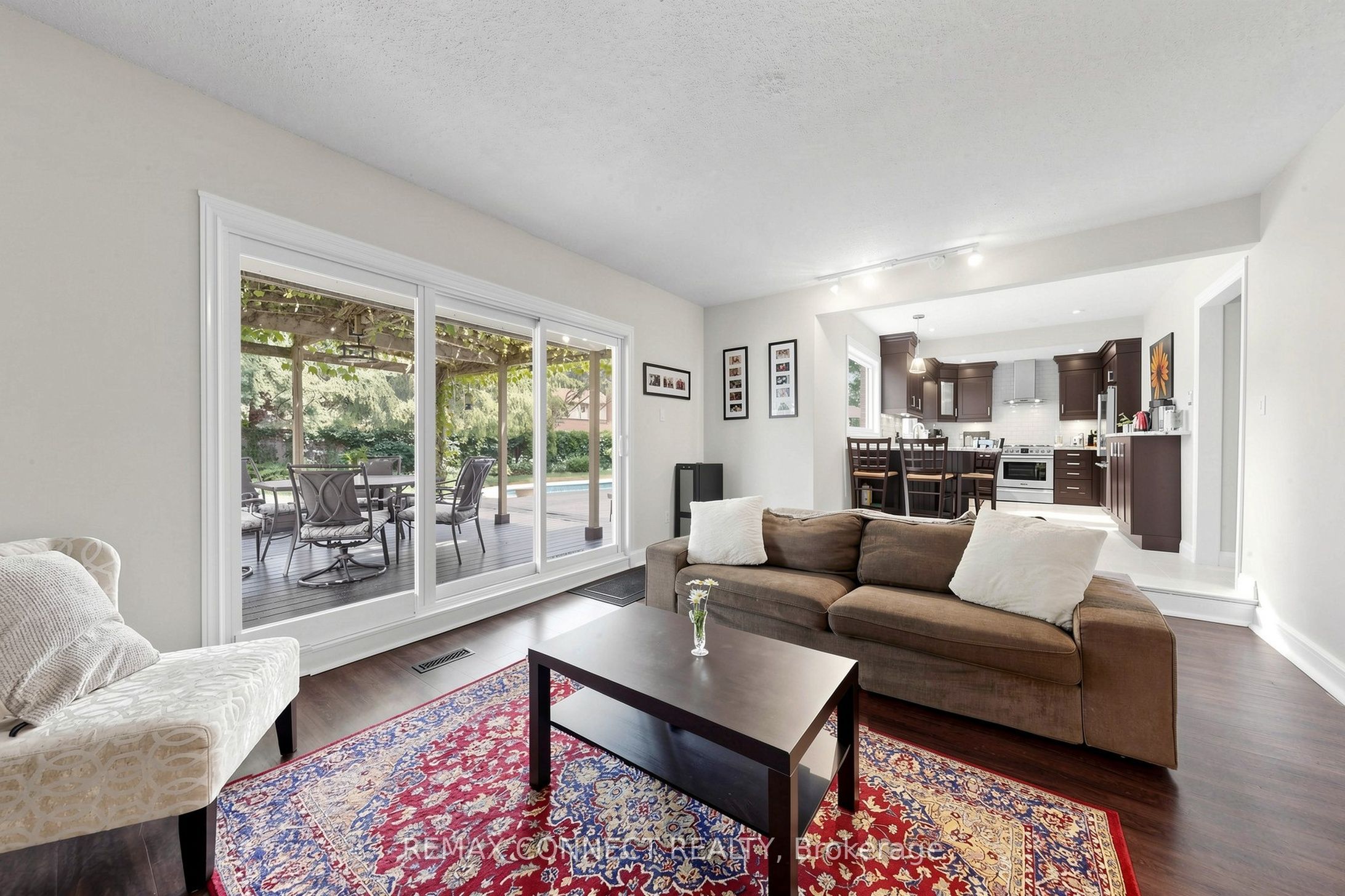 15 Satchell Boulevard Property Photo 10