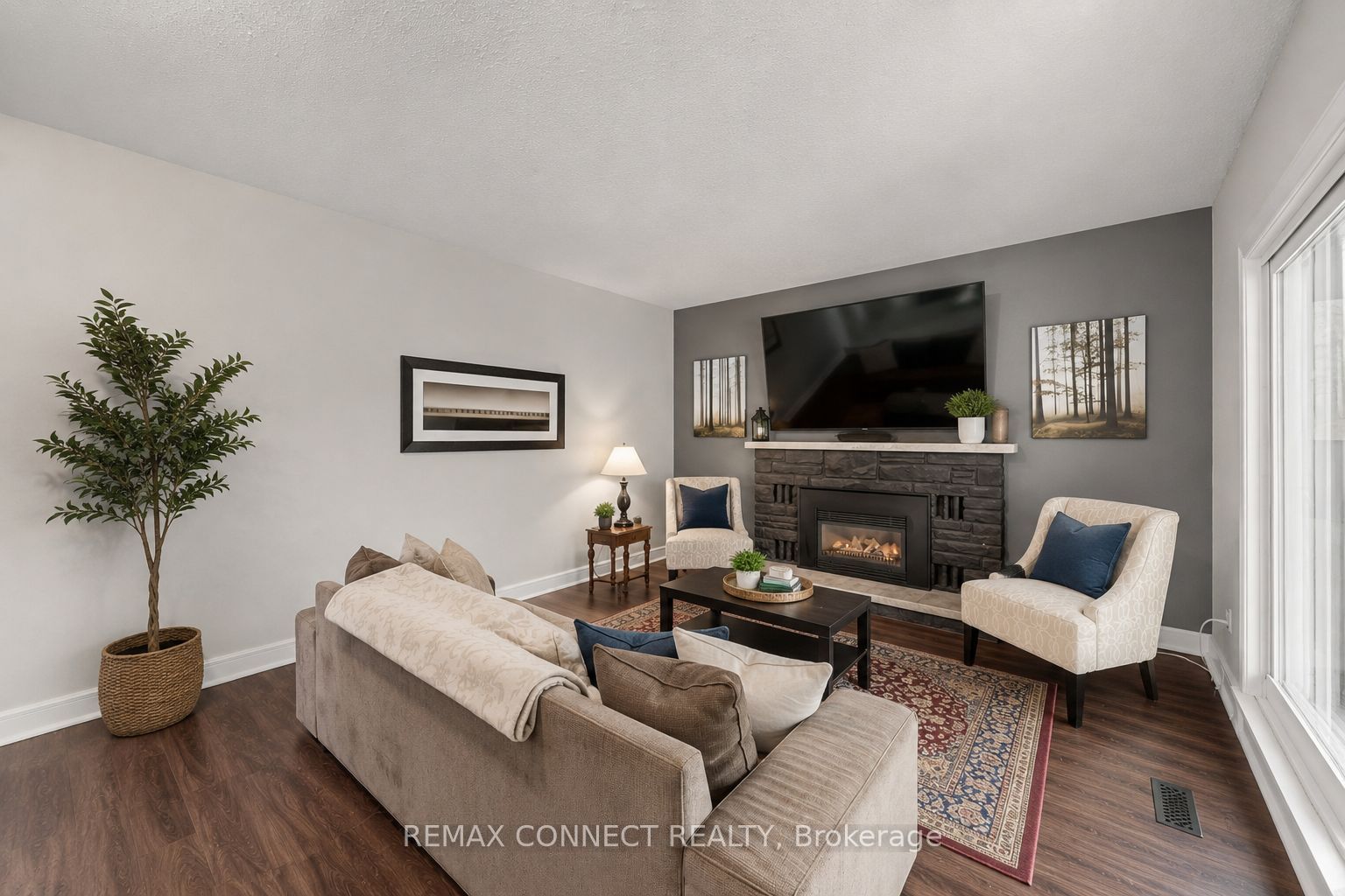 15 Satchell Boulevard Property Photo 11