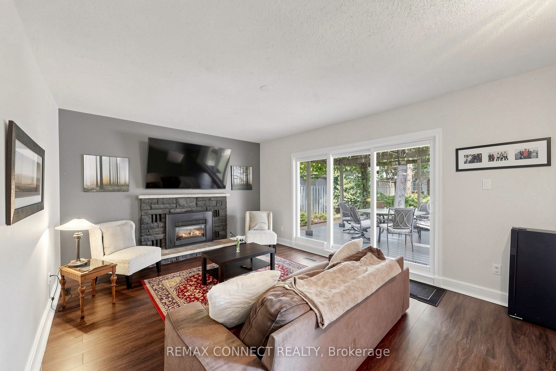 15 Satchell Boulevard Property Photo 12