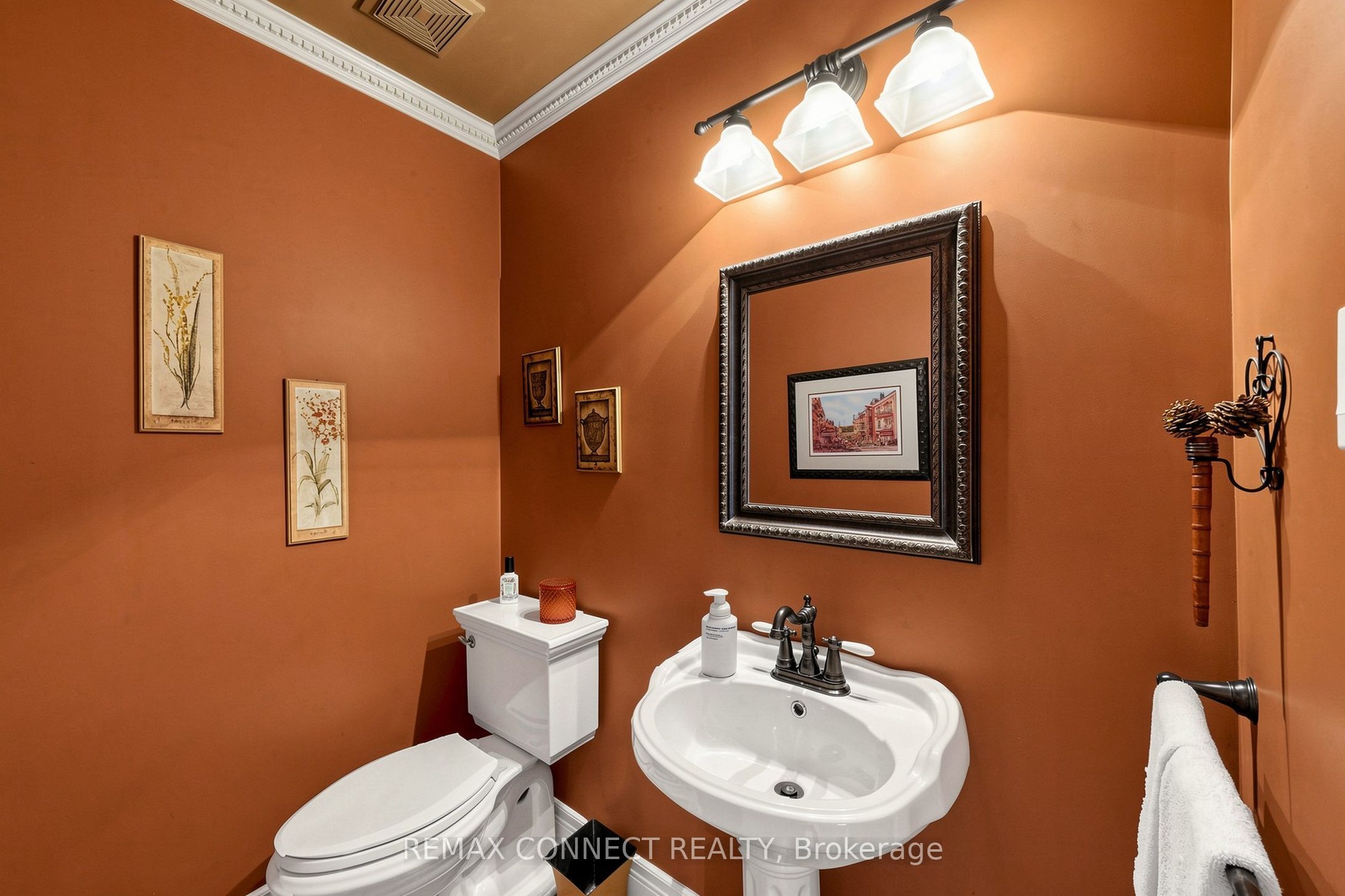 15 Satchell Boulevard Property Photo 13
