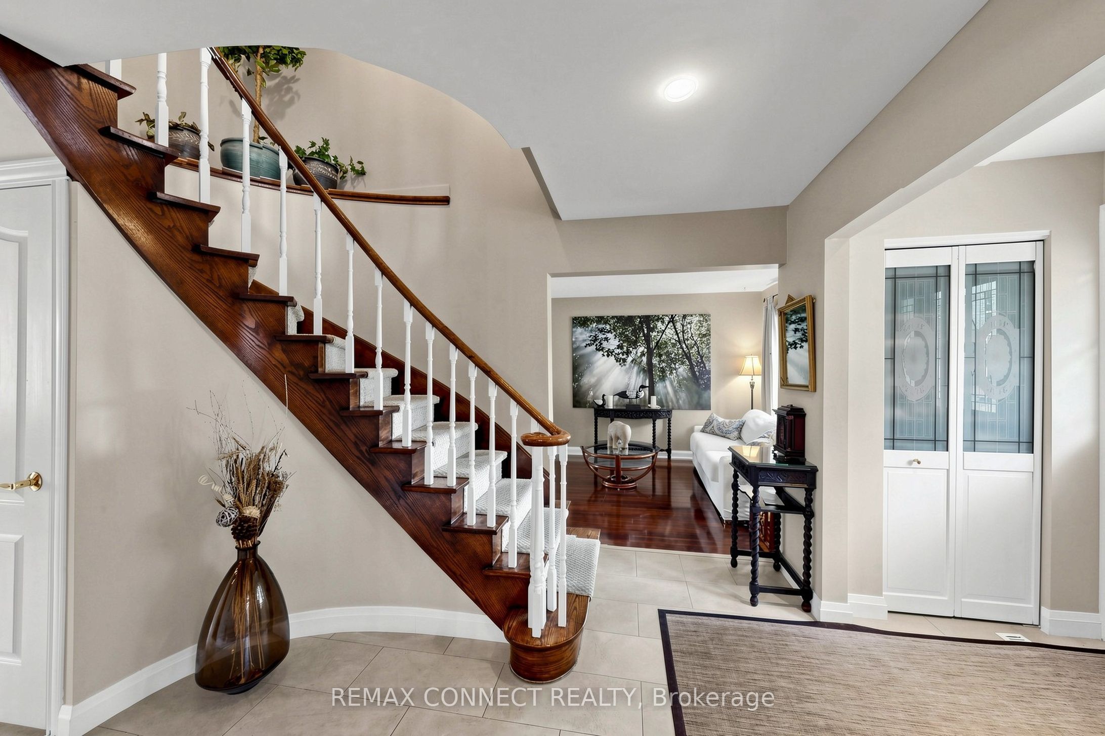 15 Satchell Boulevard Property Photo 14