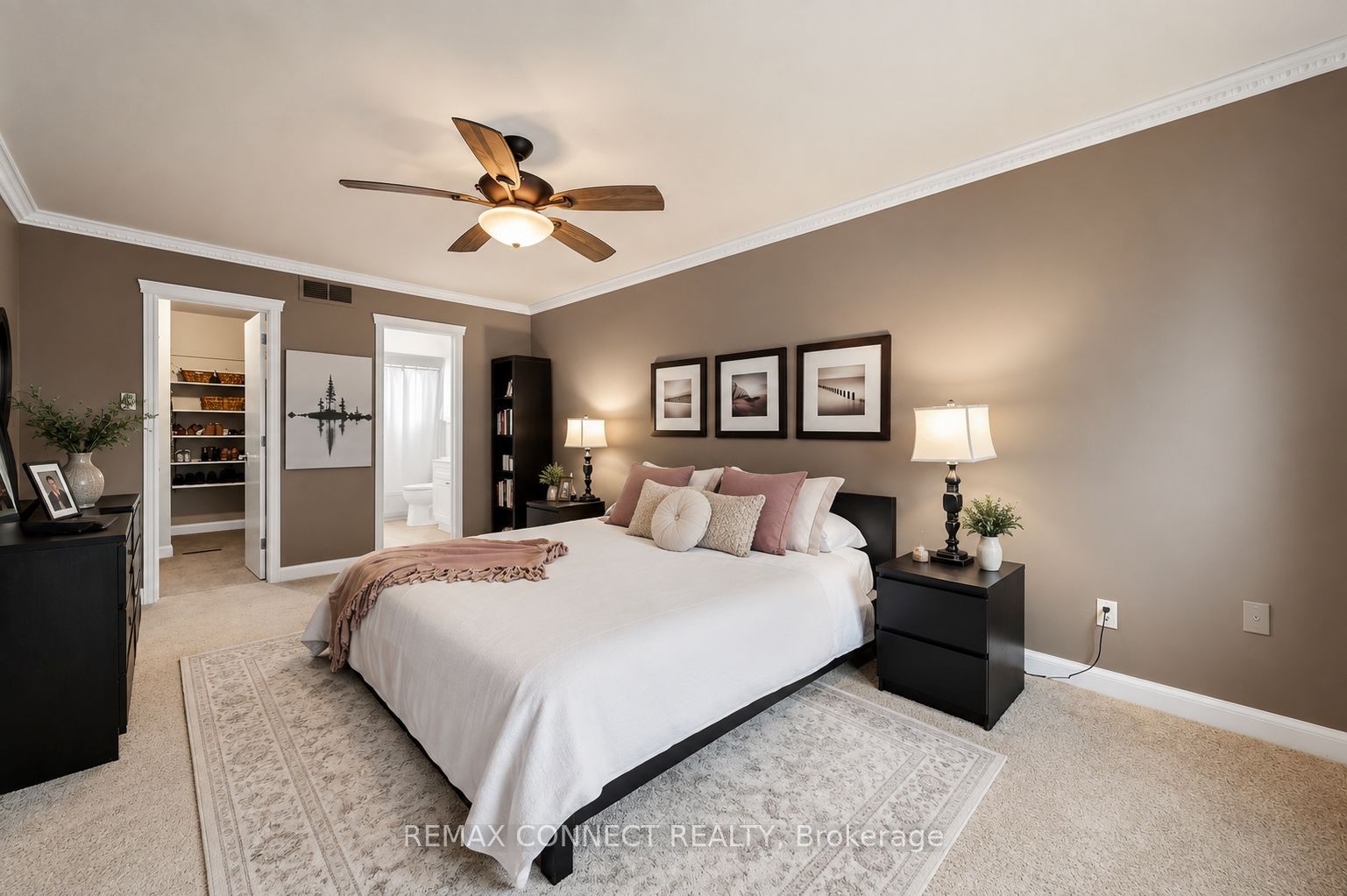15 Satchell Boulevard Property Photo 15