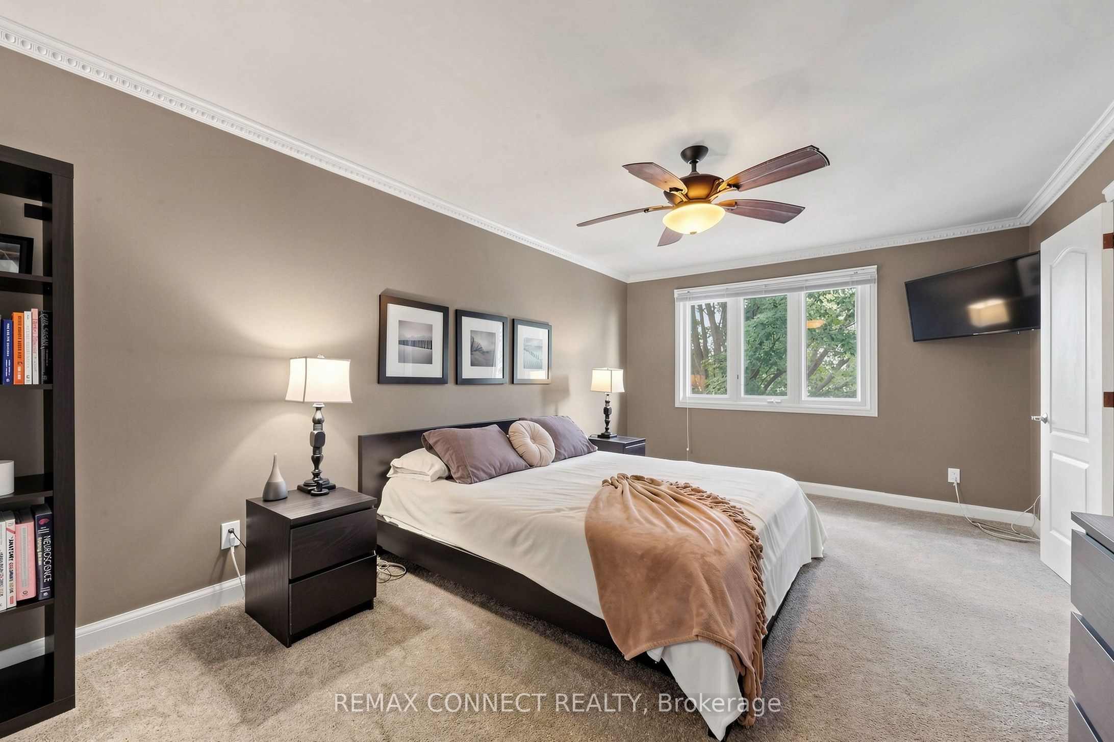 15 Satchell Boulevard Property Photo 16