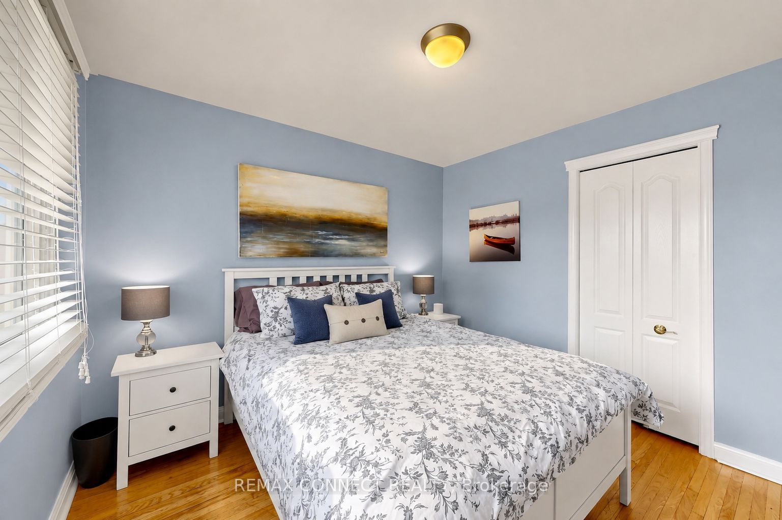 15 Satchell Boulevard Property Photo 18