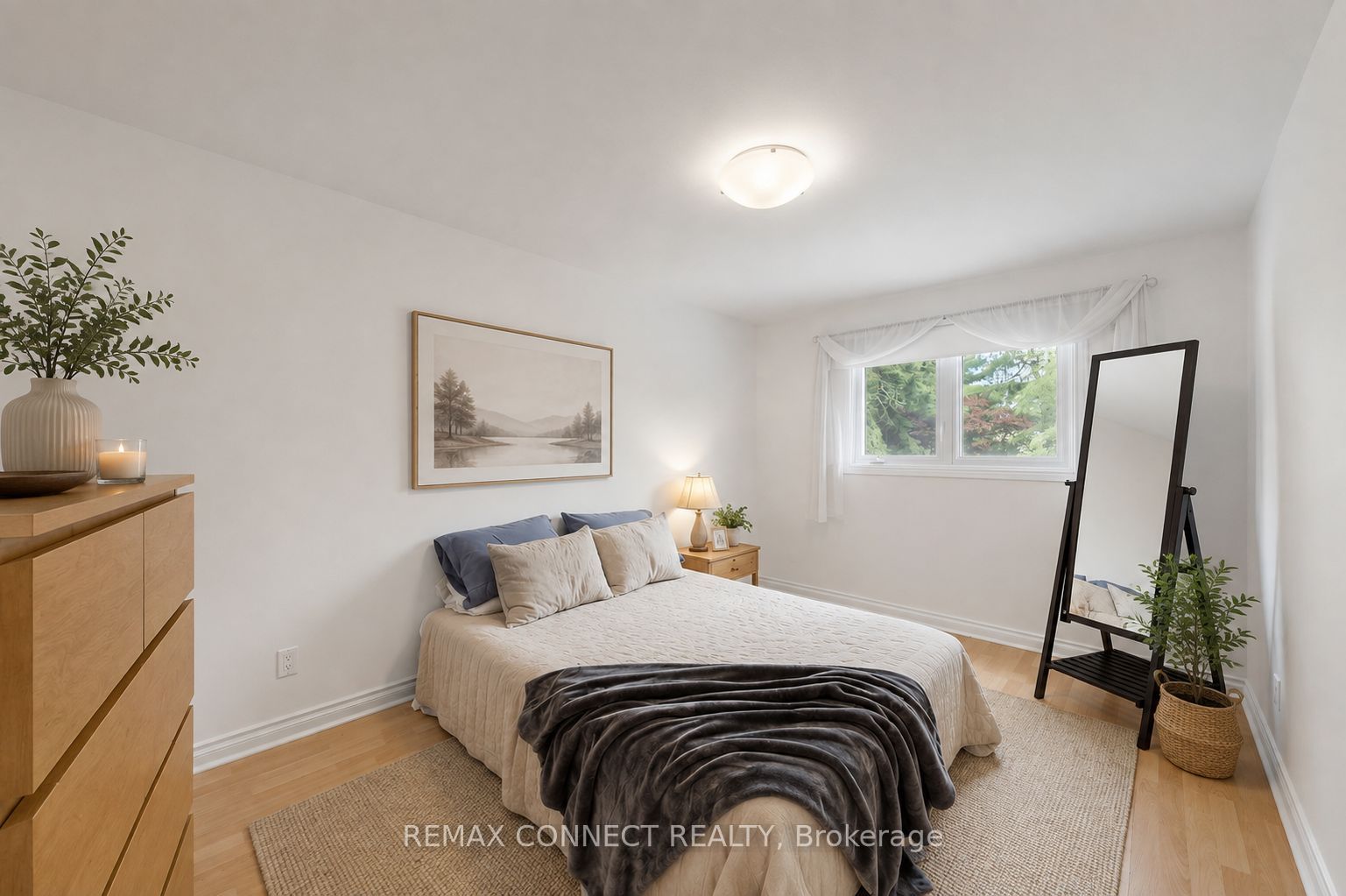 15 Satchell Boulevard Property Photo 19