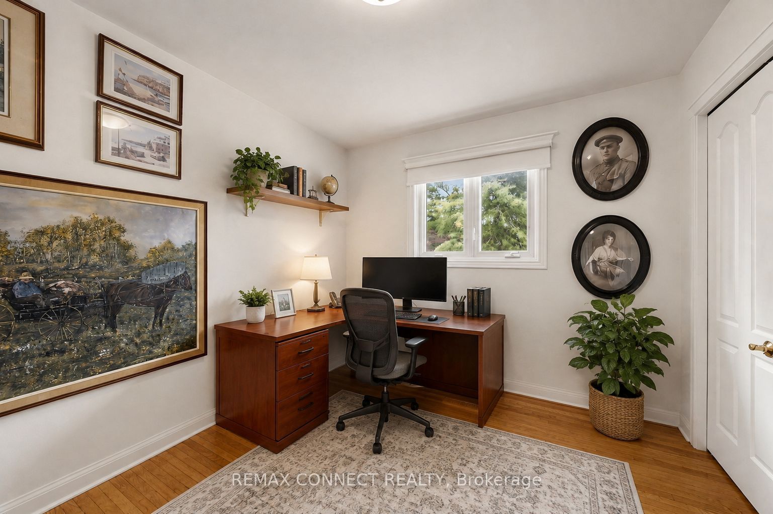 15 Satchell Boulevard Property Photo 20