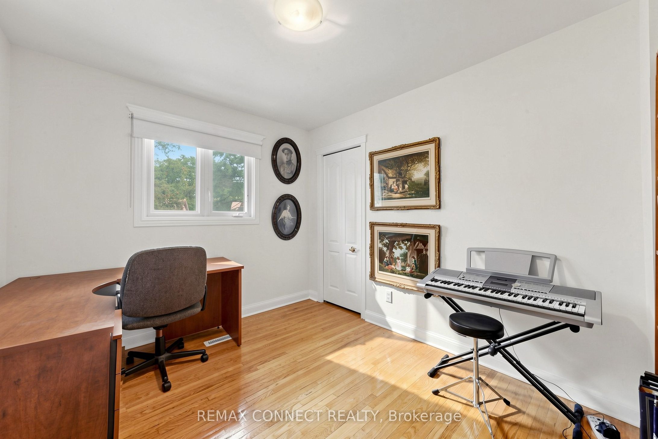 15 Satchell Boulevard Property Photo 21