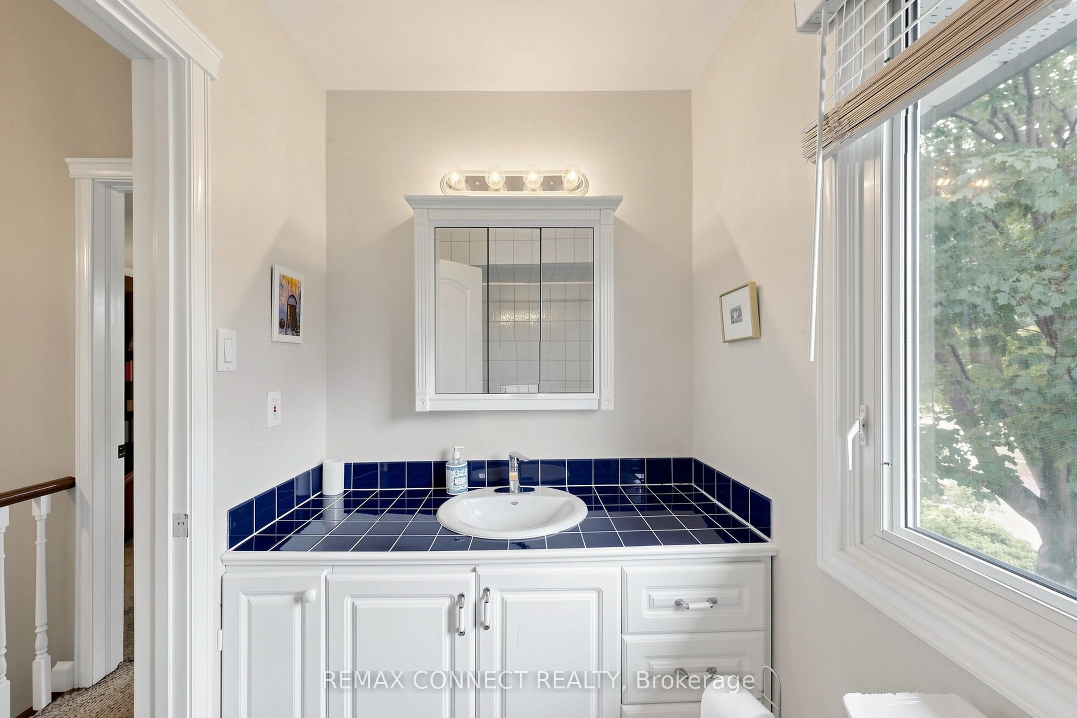 15 Satchell Boulevard Property Photo 22
