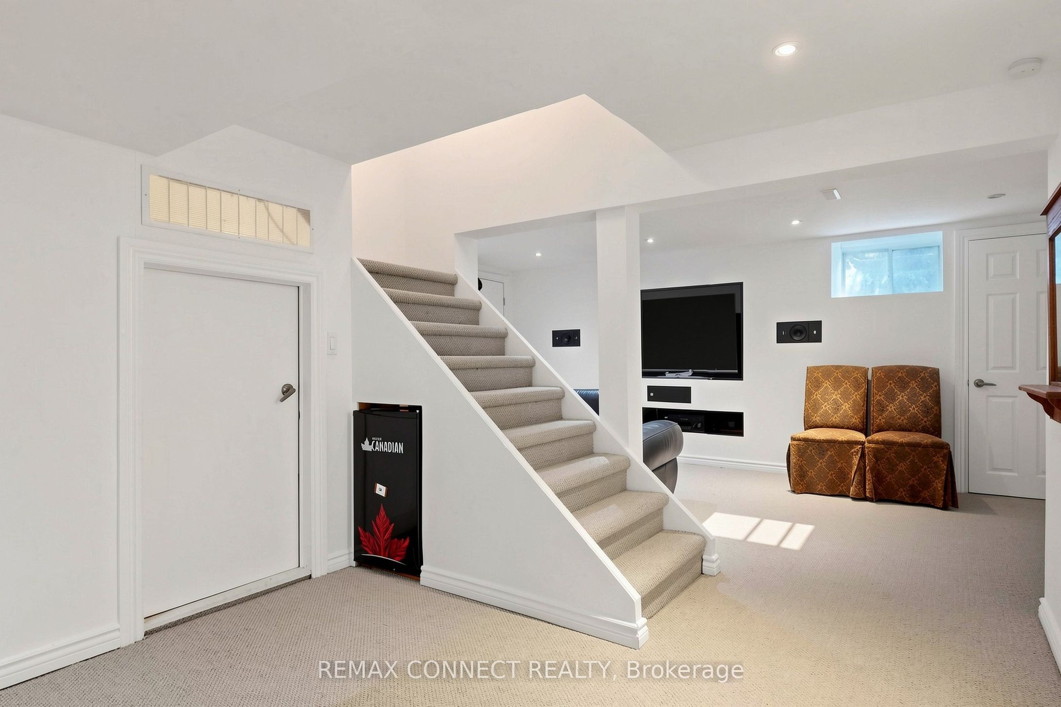 15 Satchell Boulevard Property Photo 23