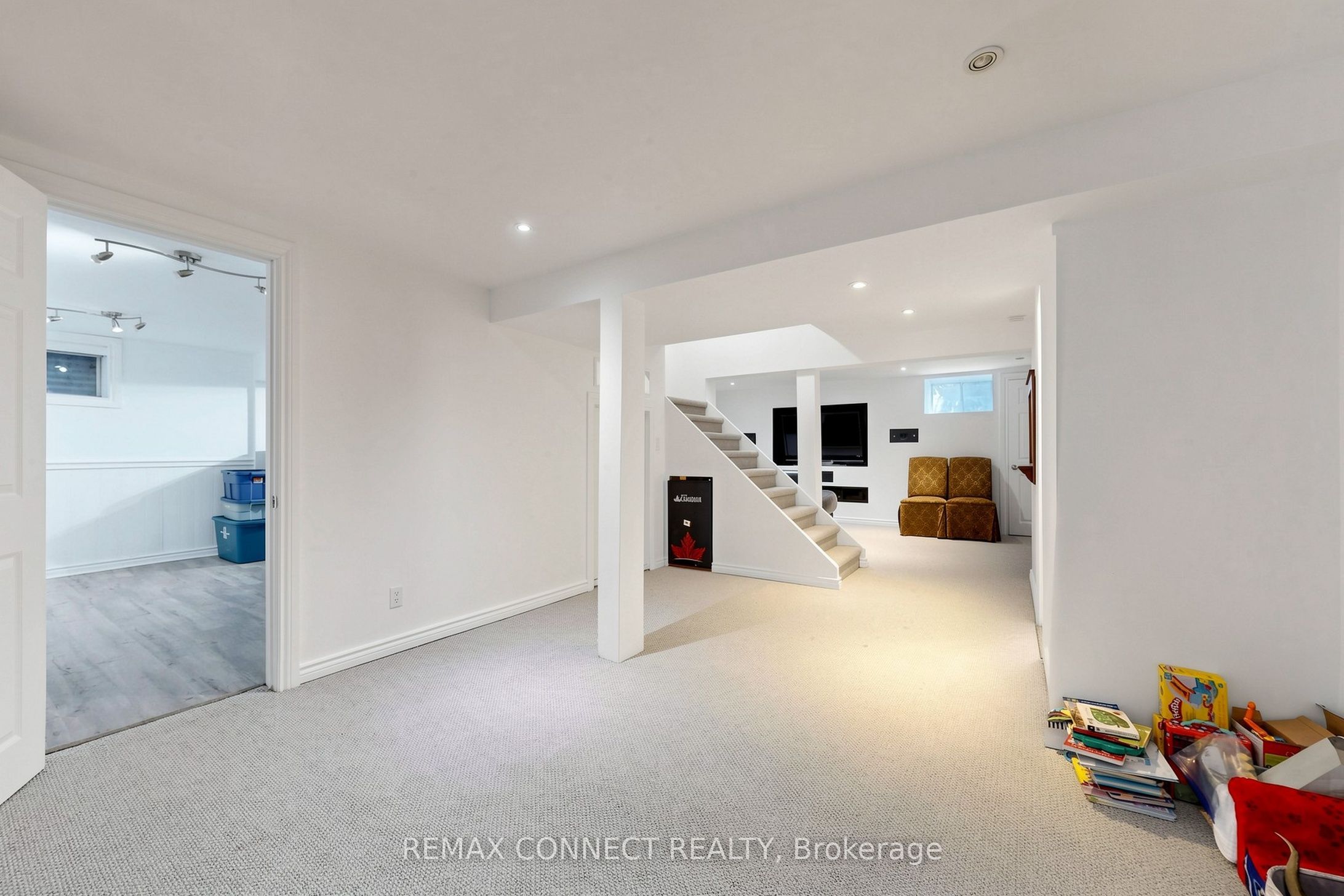 15 Satchell Boulevard Property Photo 26