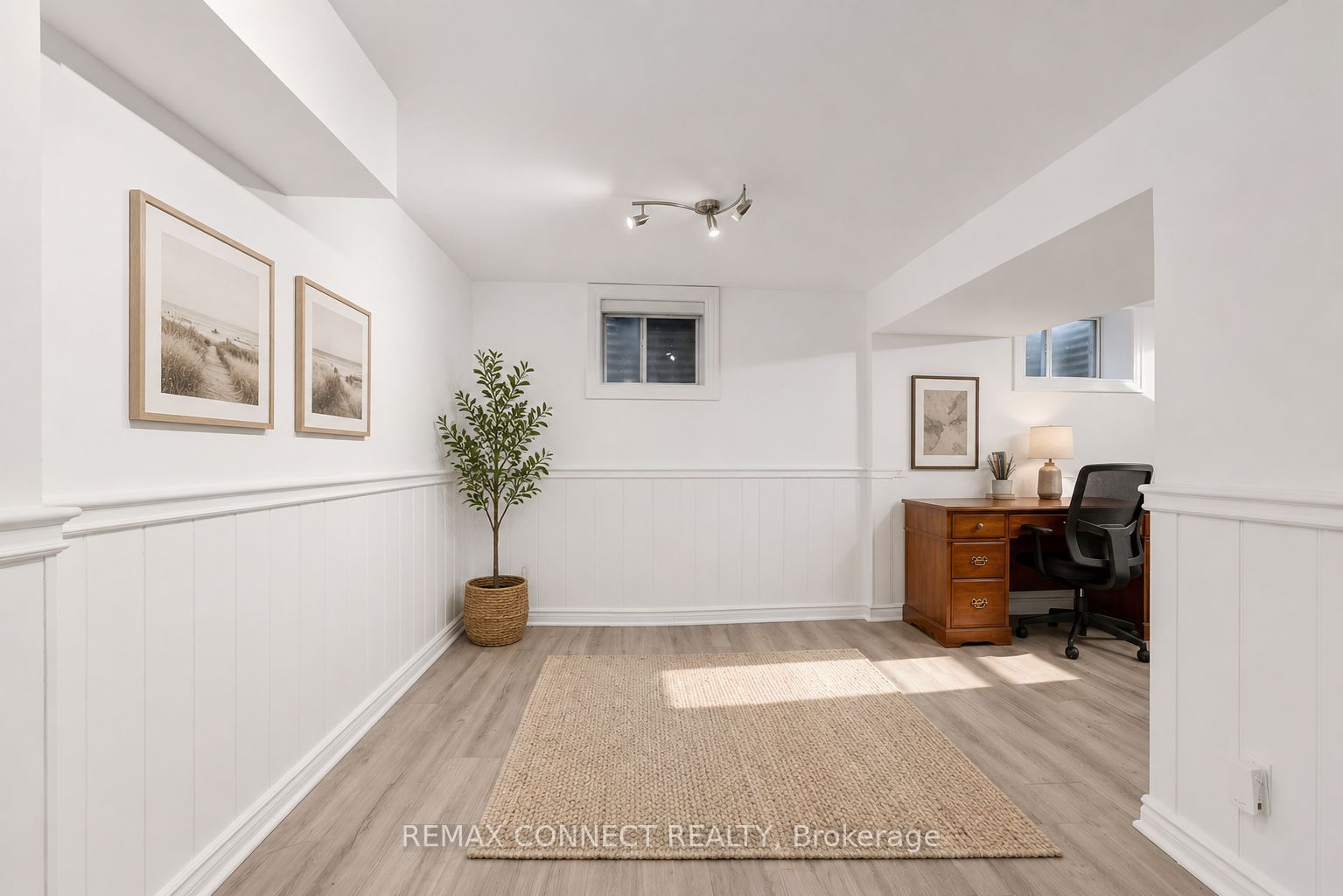 15 Satchell Boulevard Property Photo 27