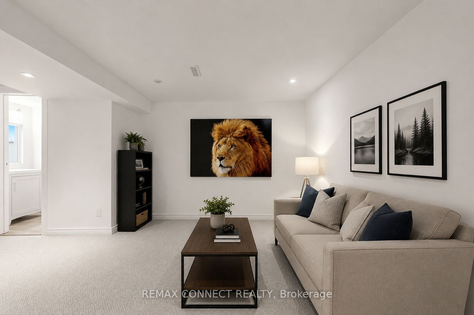 15 Satchell Boulevard Property Photo 28