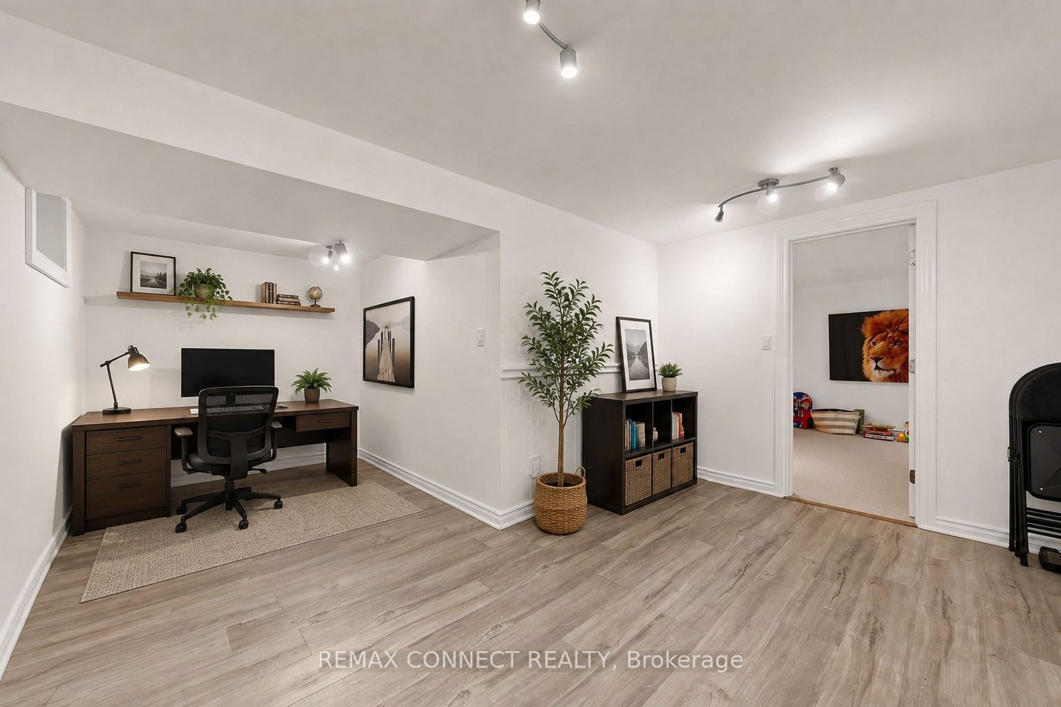 15 Satchell Boulevard Property Photo 29
