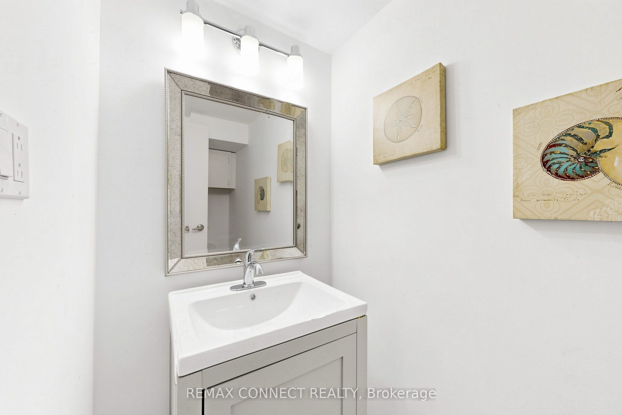 15 Satchell Boulevard Property Photo 30
