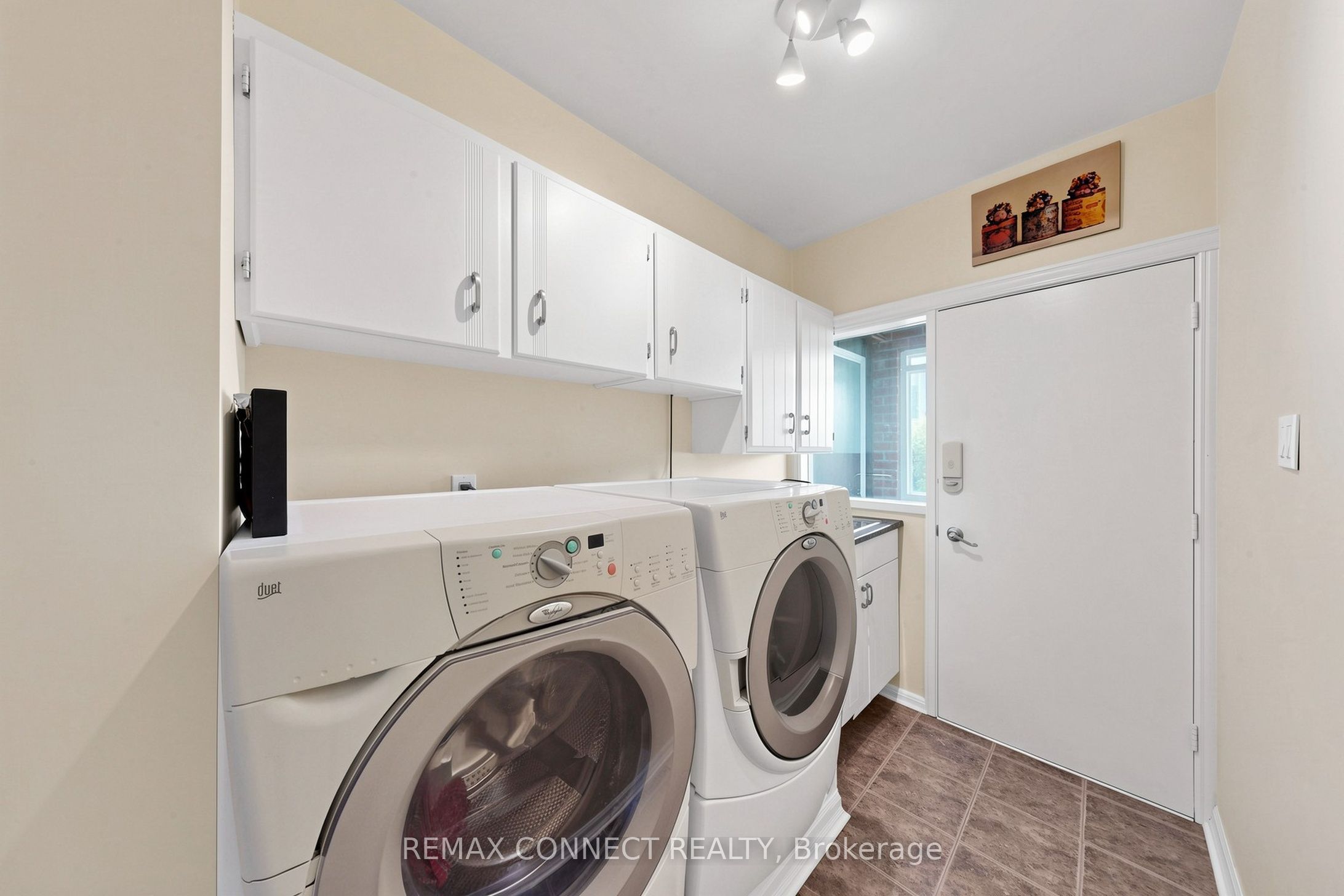 15 Satchell Boulevard Property Photo 31