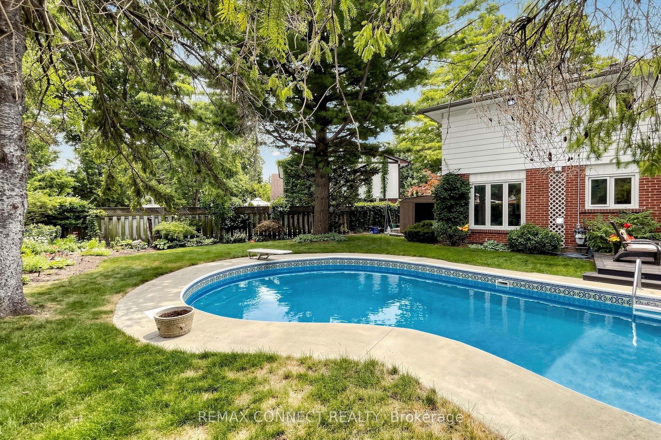 15 Satchell Boulevard Property Photo 33