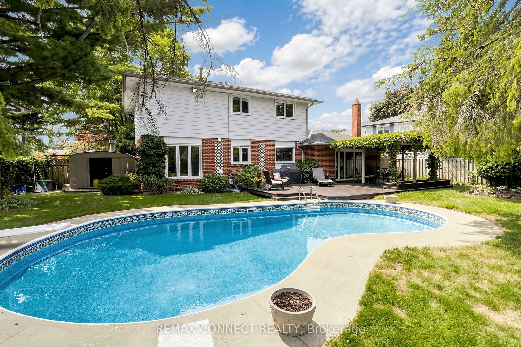 15 Satchell Boulevard Property Photo 34