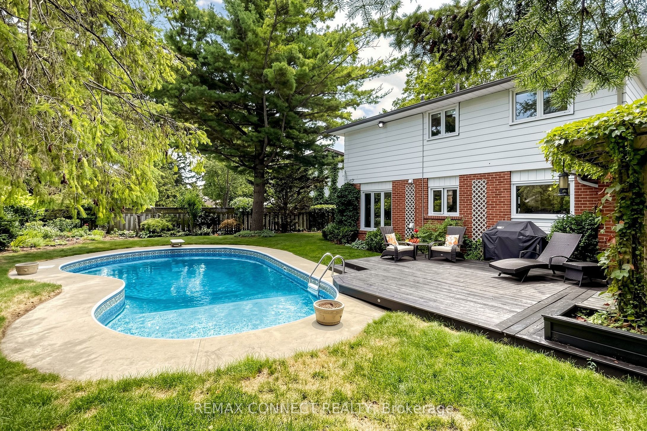 15 Satchell Boulevard Property Photo 40