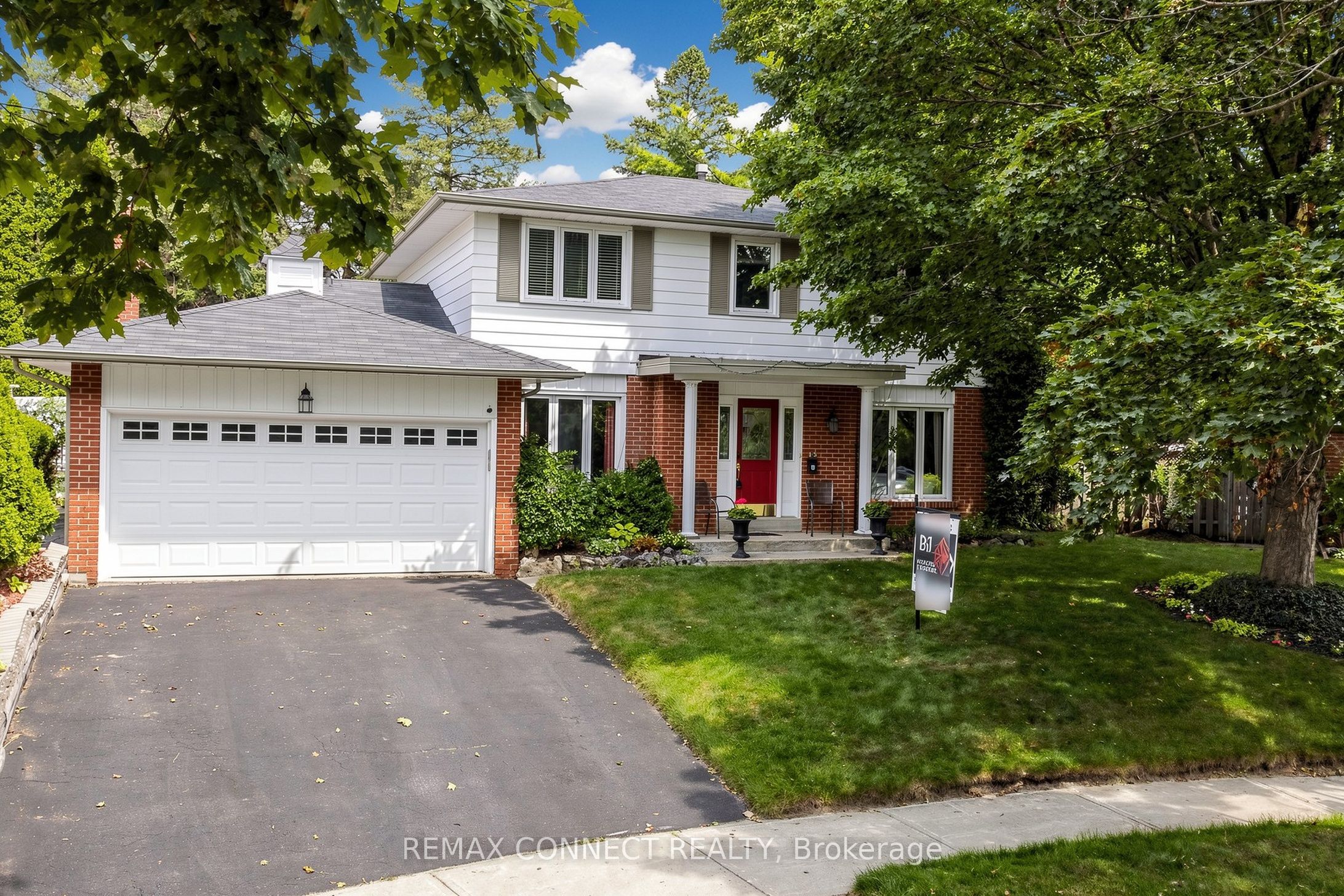 15 Satchell Boulevard Property Photo 43