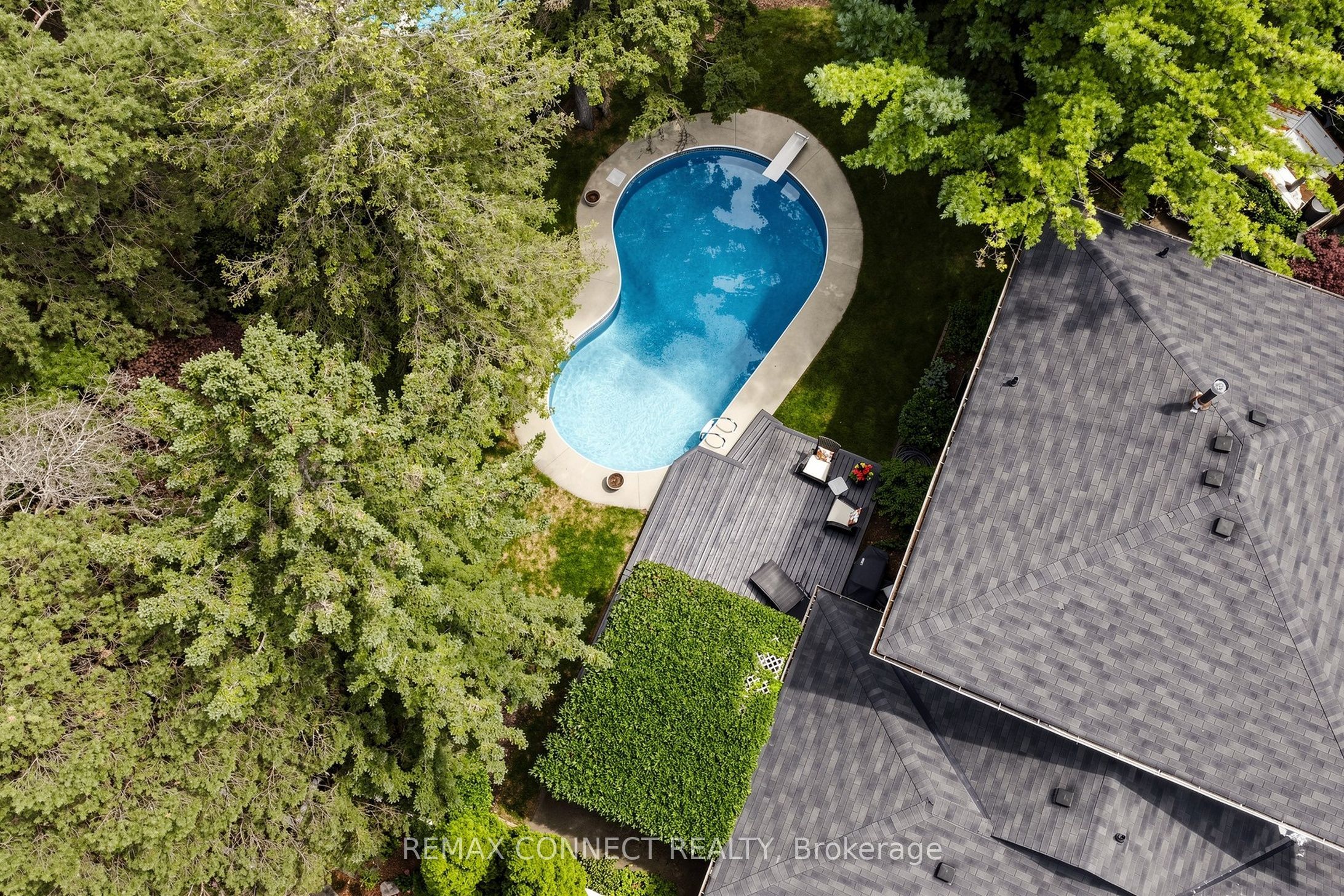 15 Satchell Boulevard Property Photo 46