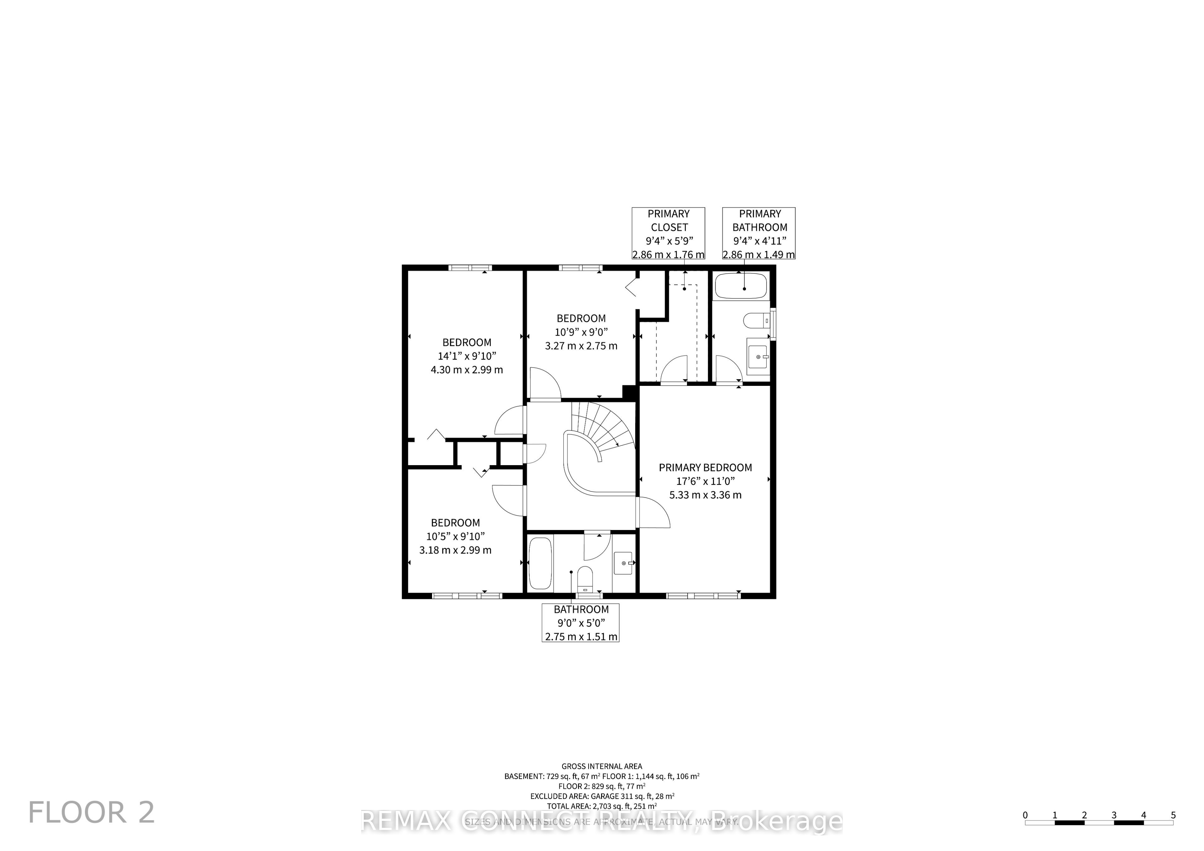 15 Satchell Boulevard Property Photo 48