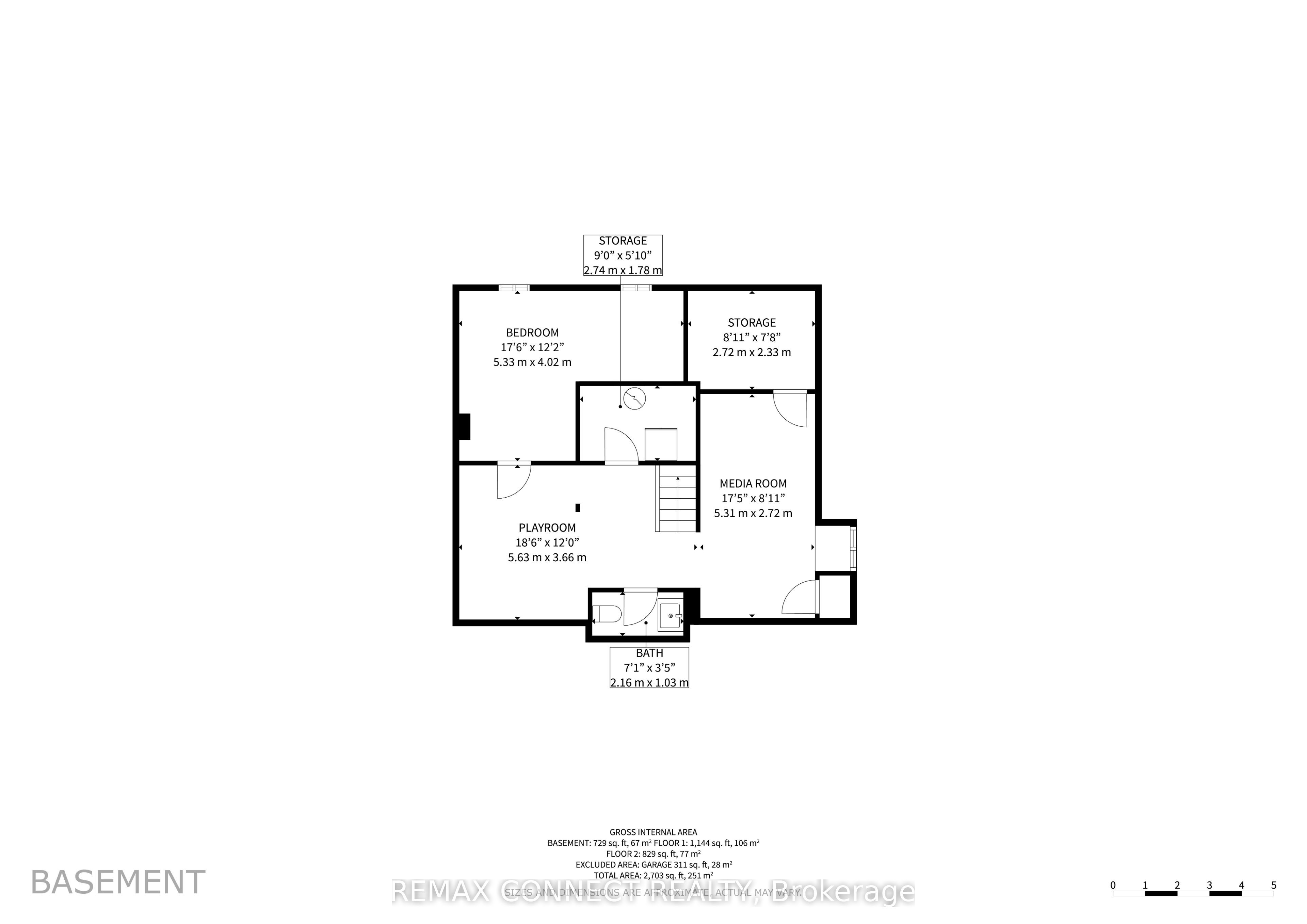 15 Satchell Boulevard Property Photo 49
