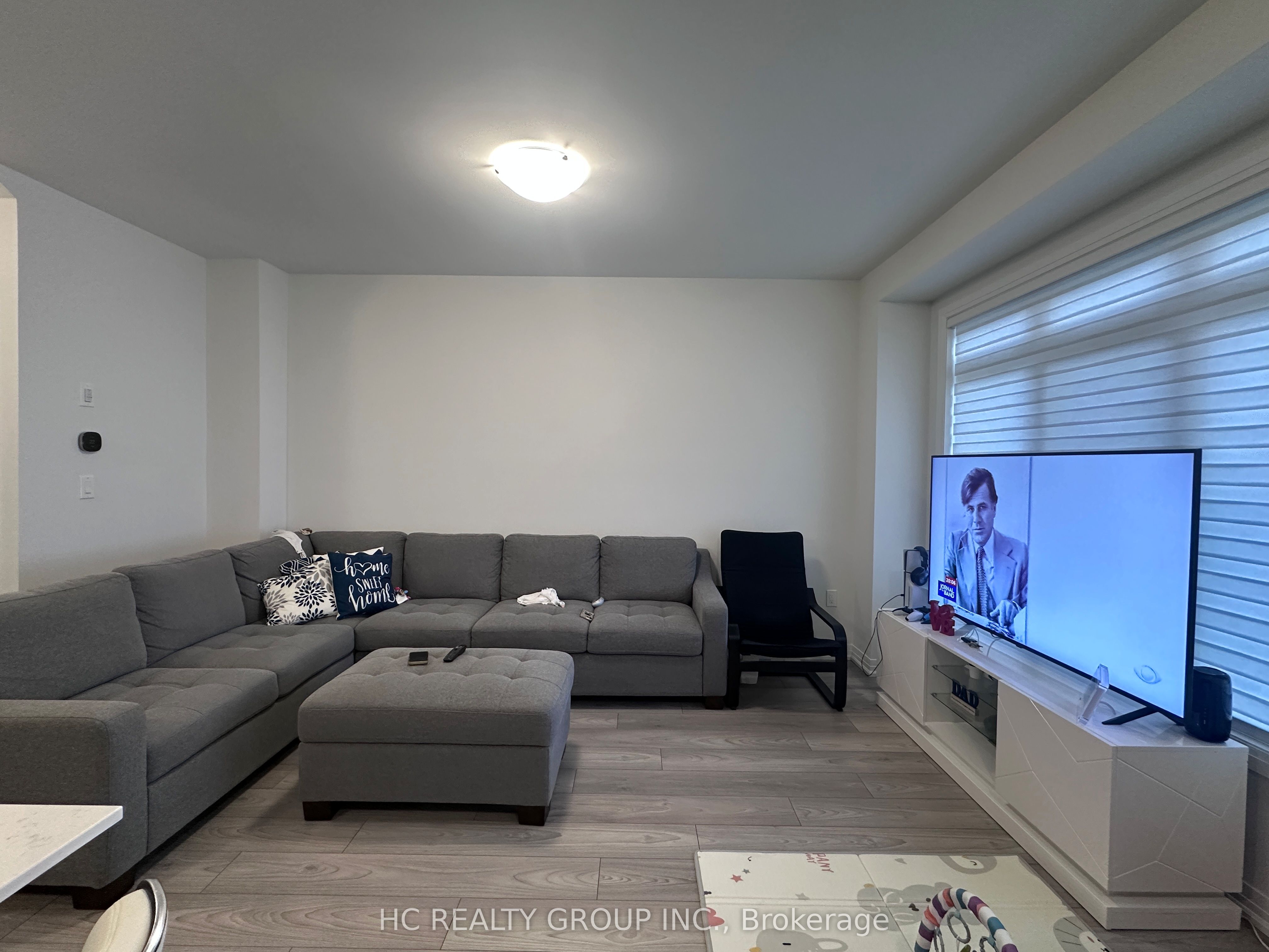 1018 Valhalla Terrace Property Photo 6