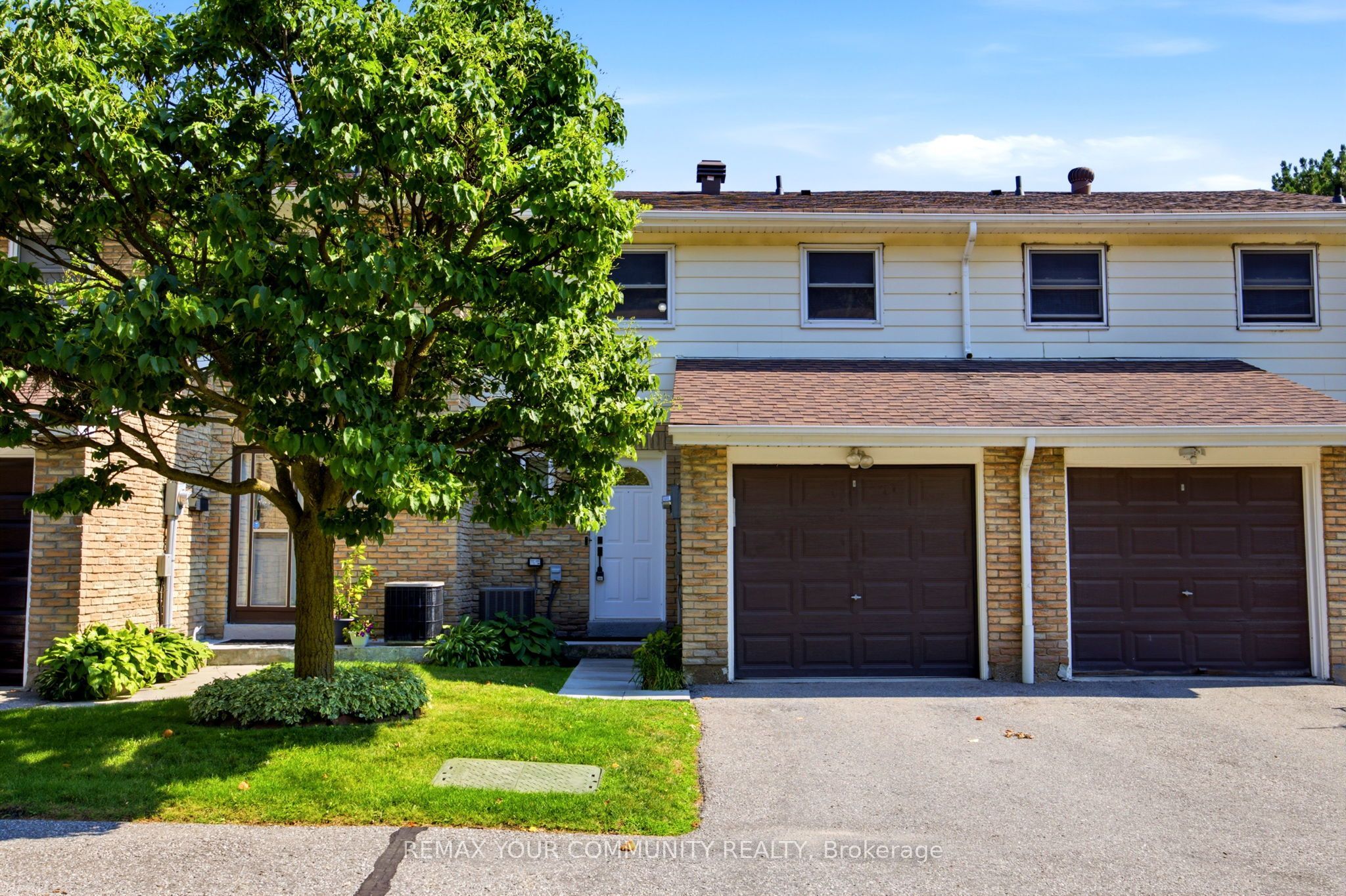 80 Dundalk Drive 32