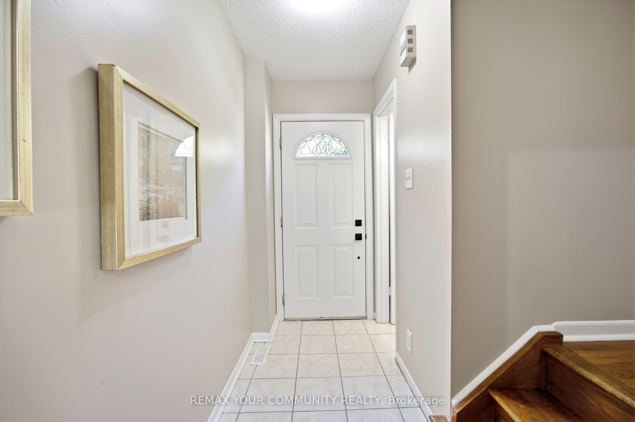 80 Dundalk Drive 32 Property Photo 4