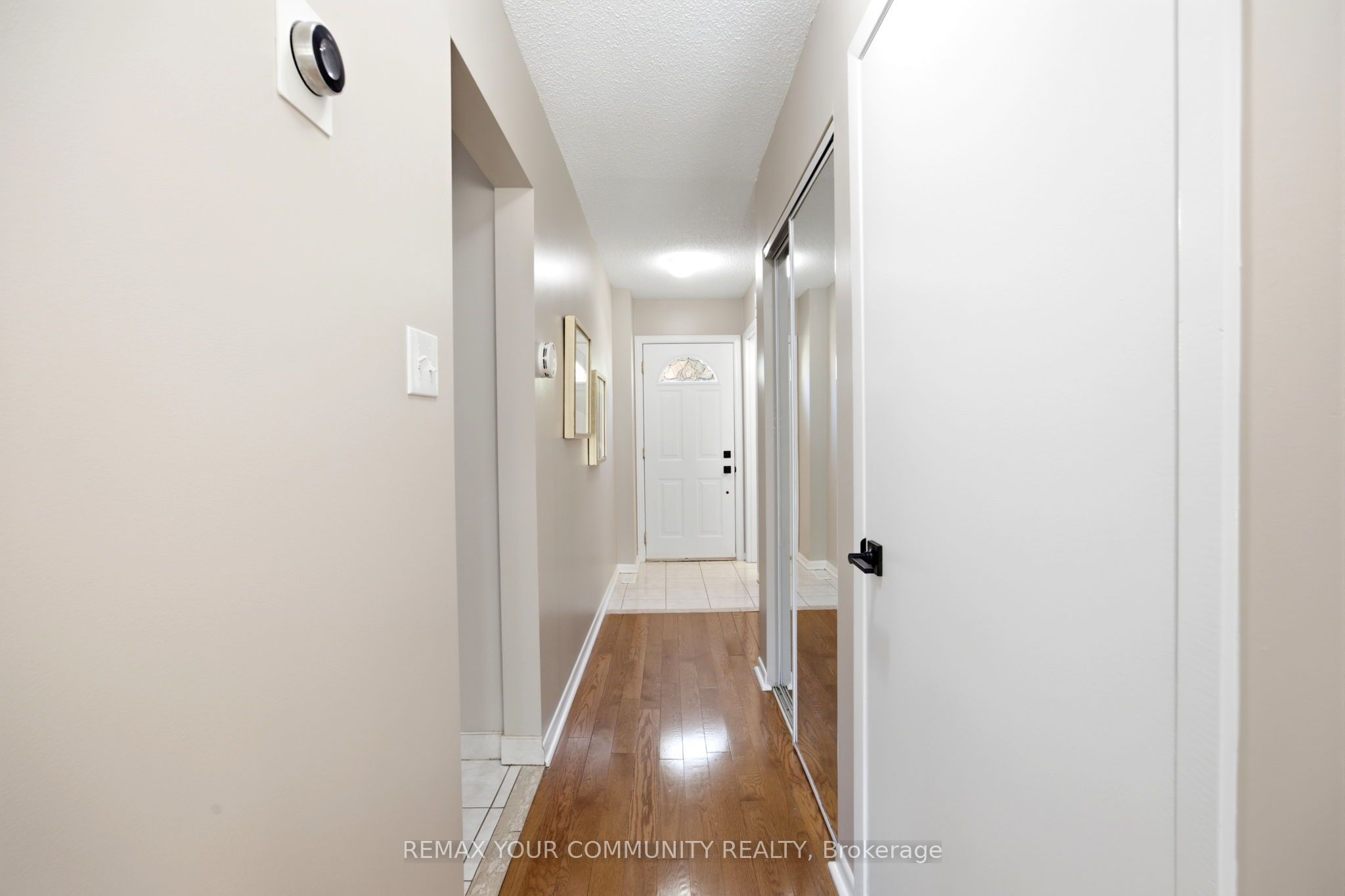 80 Dundalk Drive 32 Property Photo 5