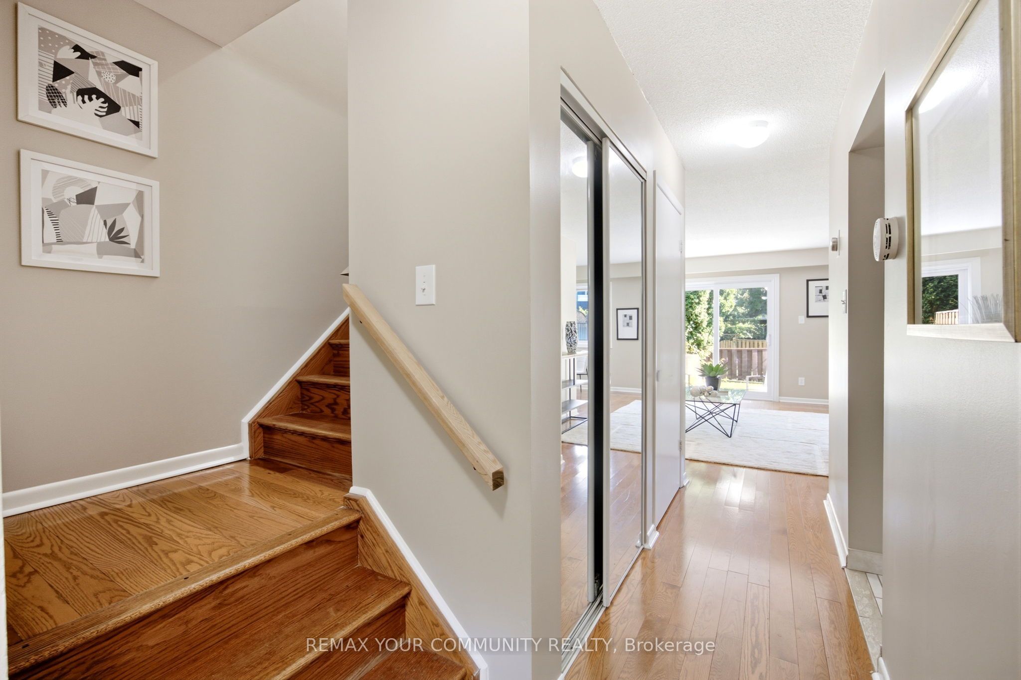 80 Dundalk Drive 32 Property Photo 6