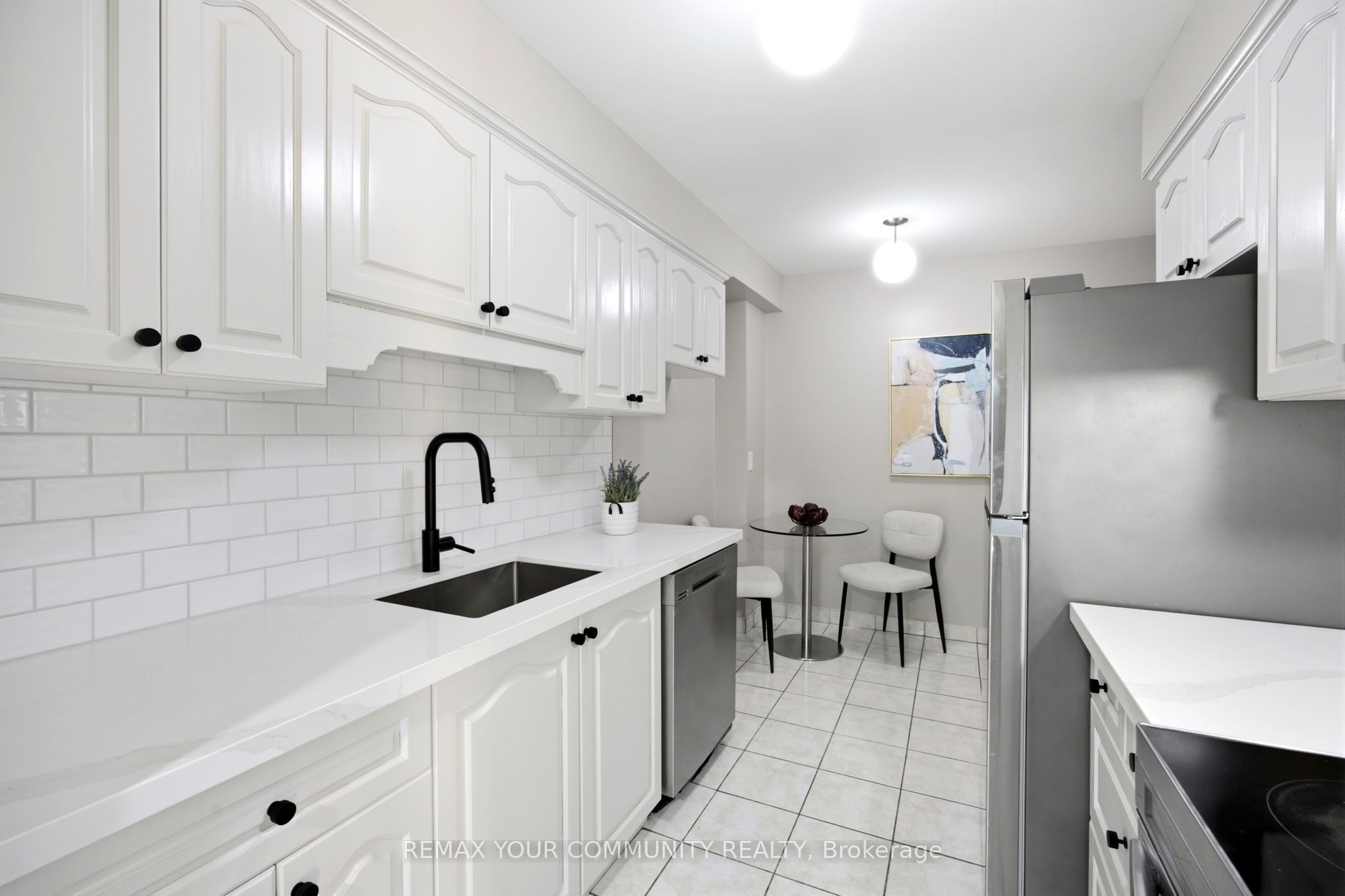 80 Dundalk Drive 32 Property Photo 14