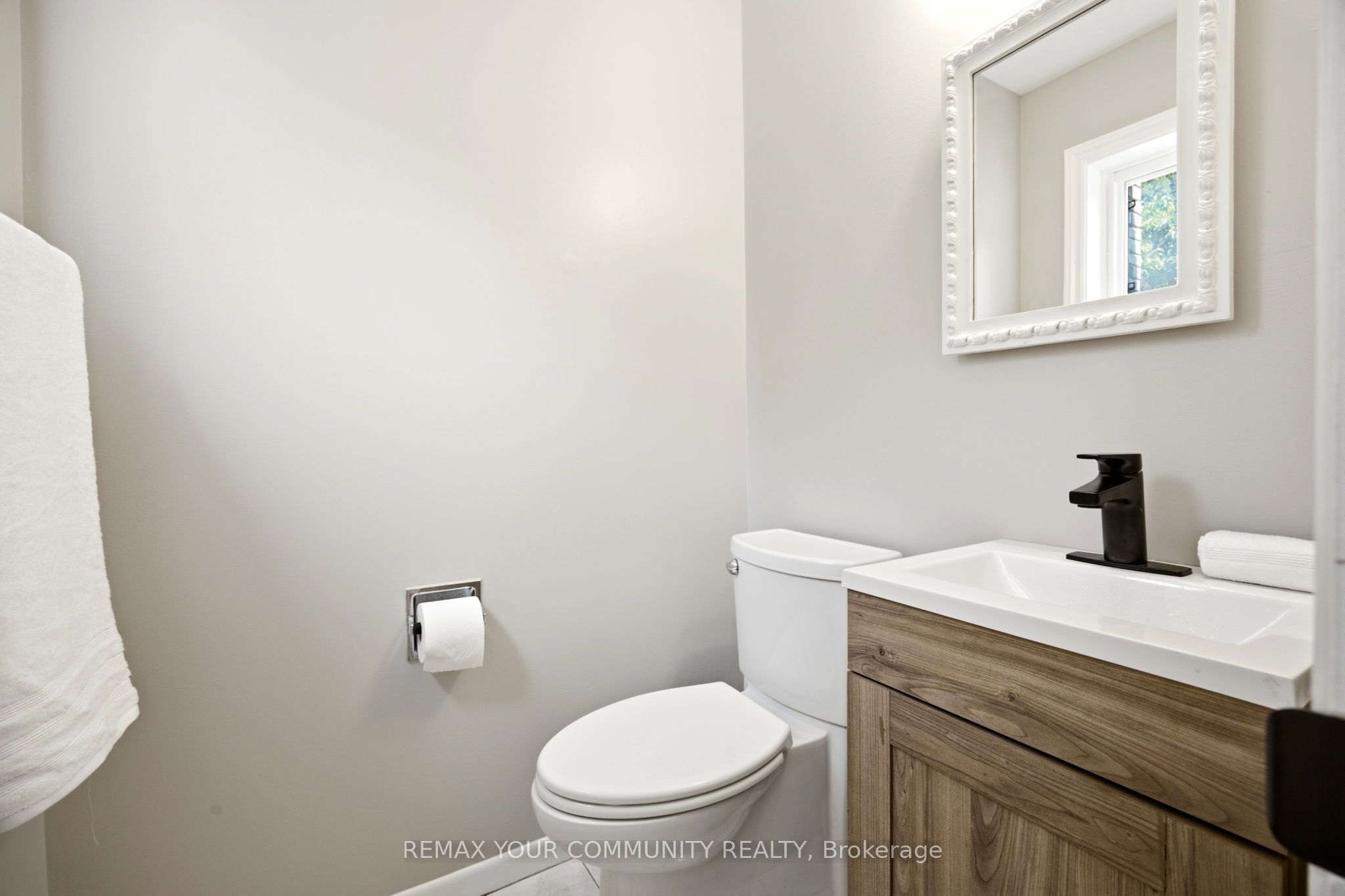 80 Dundalk Drive 32 Property Photo 18