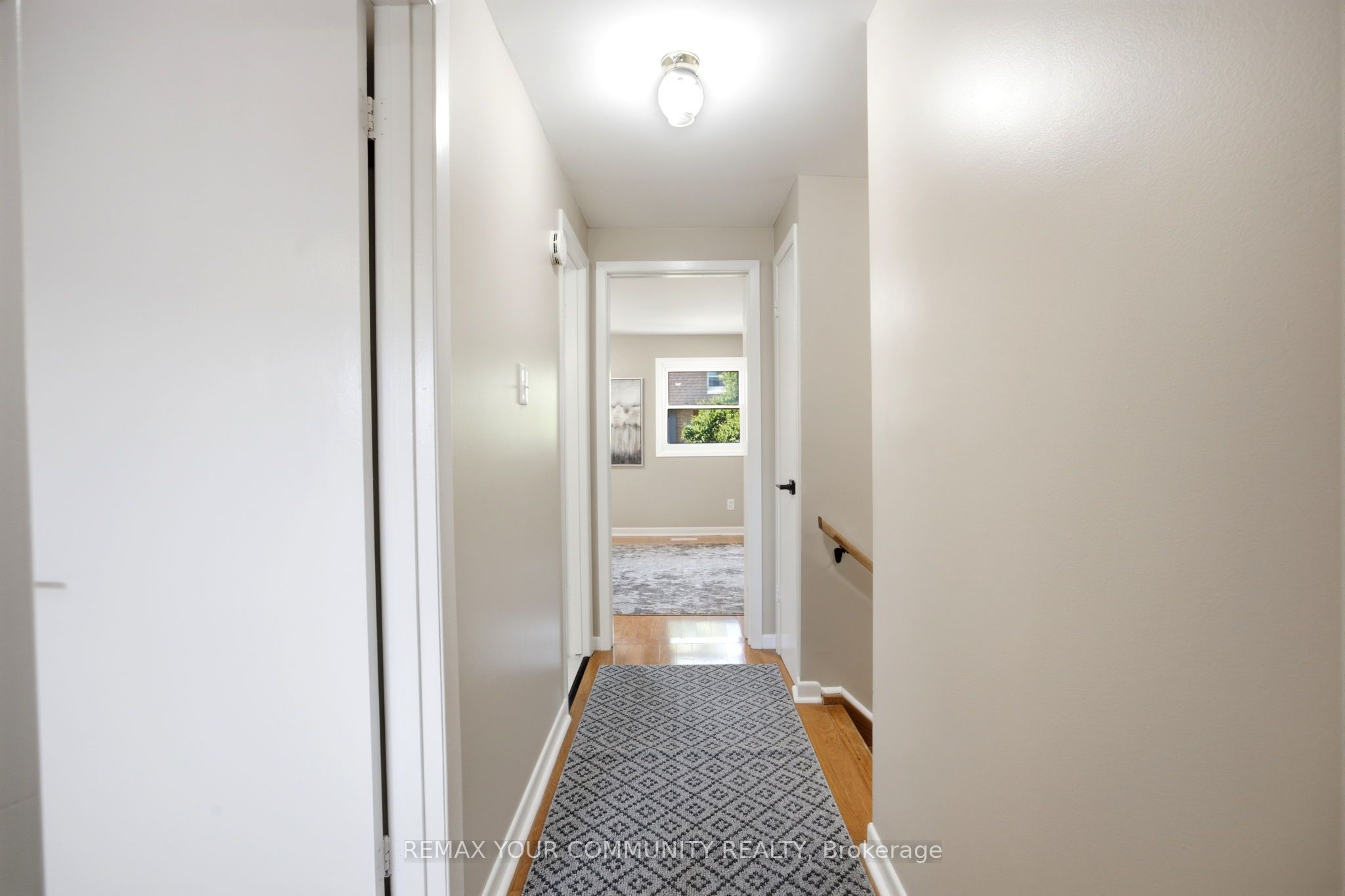 80 Dundalk Drive 32 Property Photo 20