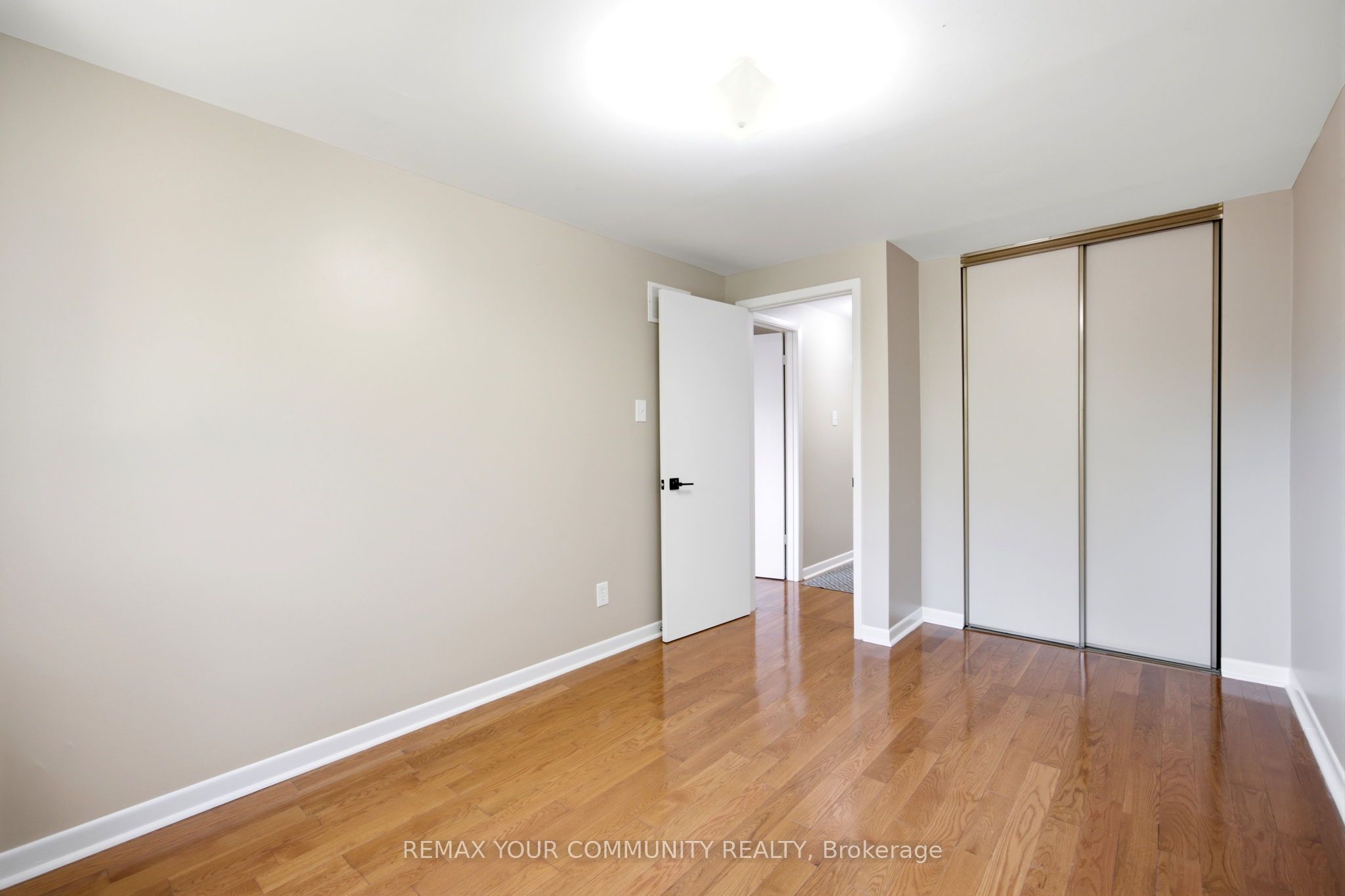 80 Dundalk Drive 32 Property Photo 26