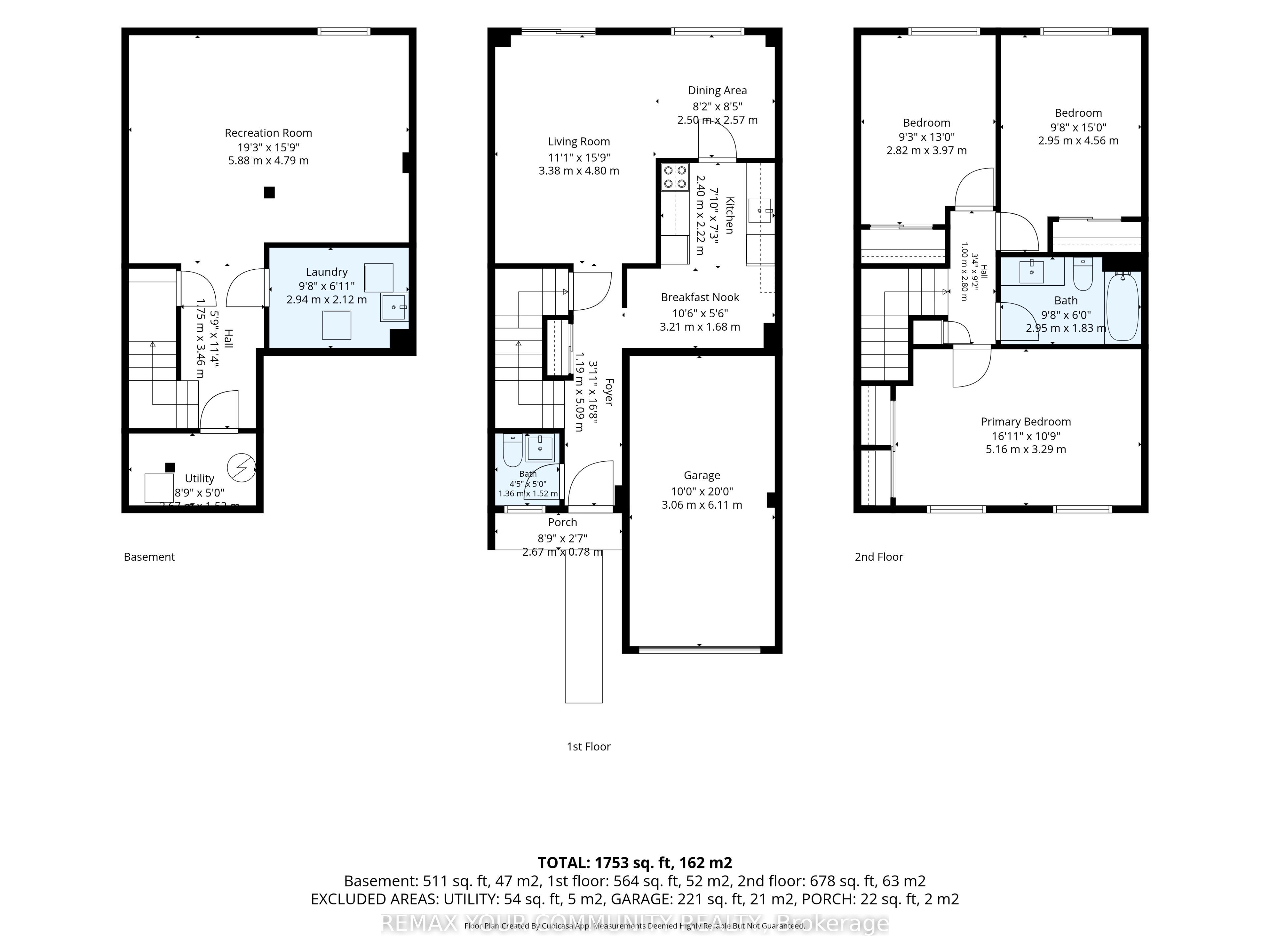 80 Dundalk Drive 32 Property Photo 39