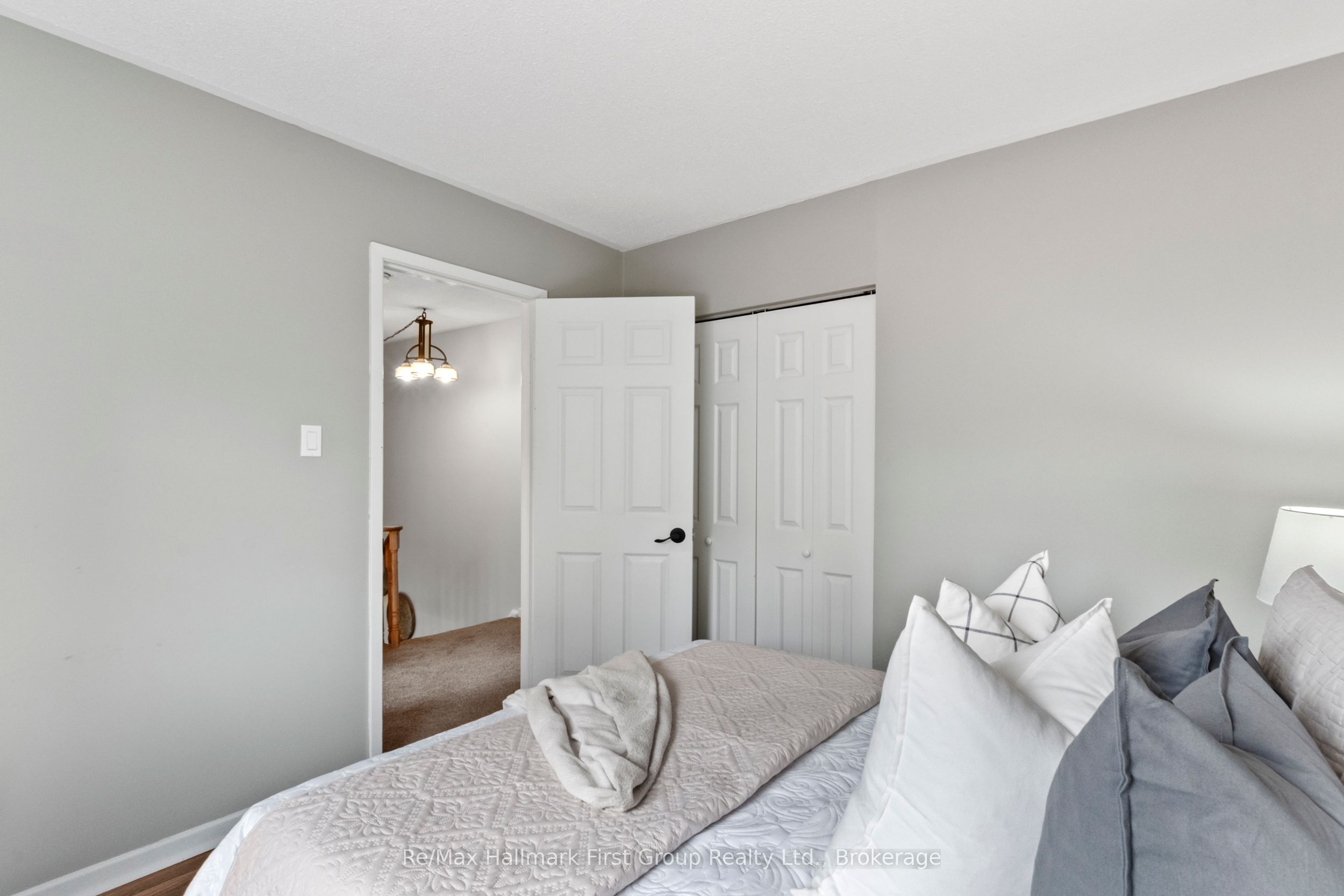 523 Reynolds Street Property Photo 31