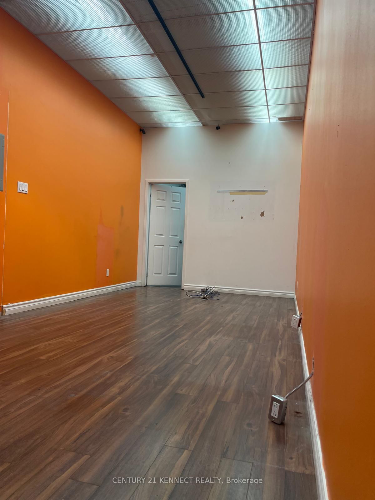 4438 Sheppard Avenue E 130 Property Photo 2