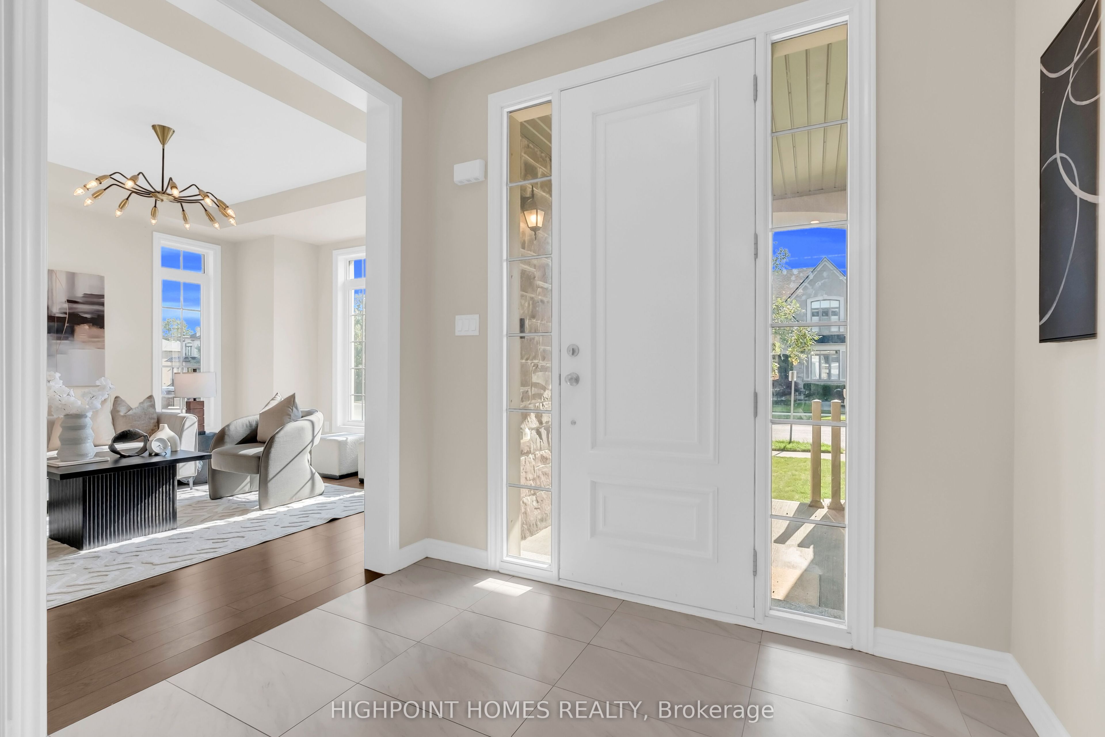 865 Riverside Drive Property Photo 2