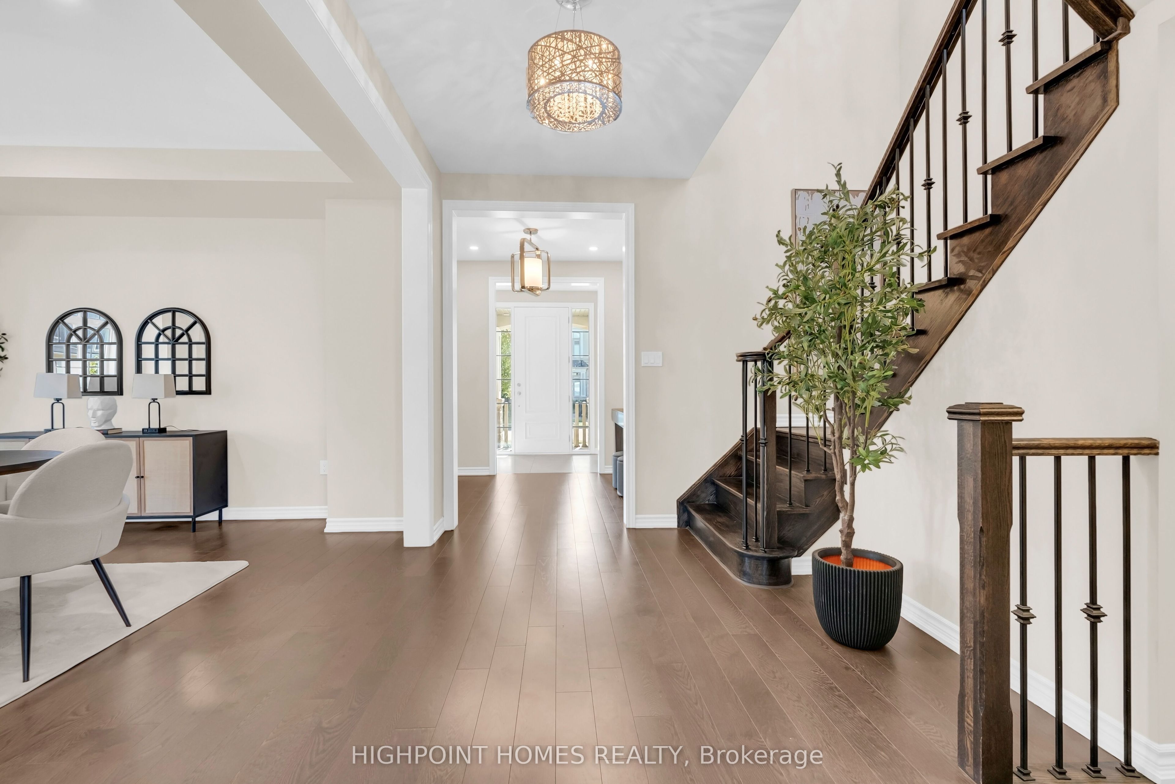 865 Riverside Drive Property Photo 4