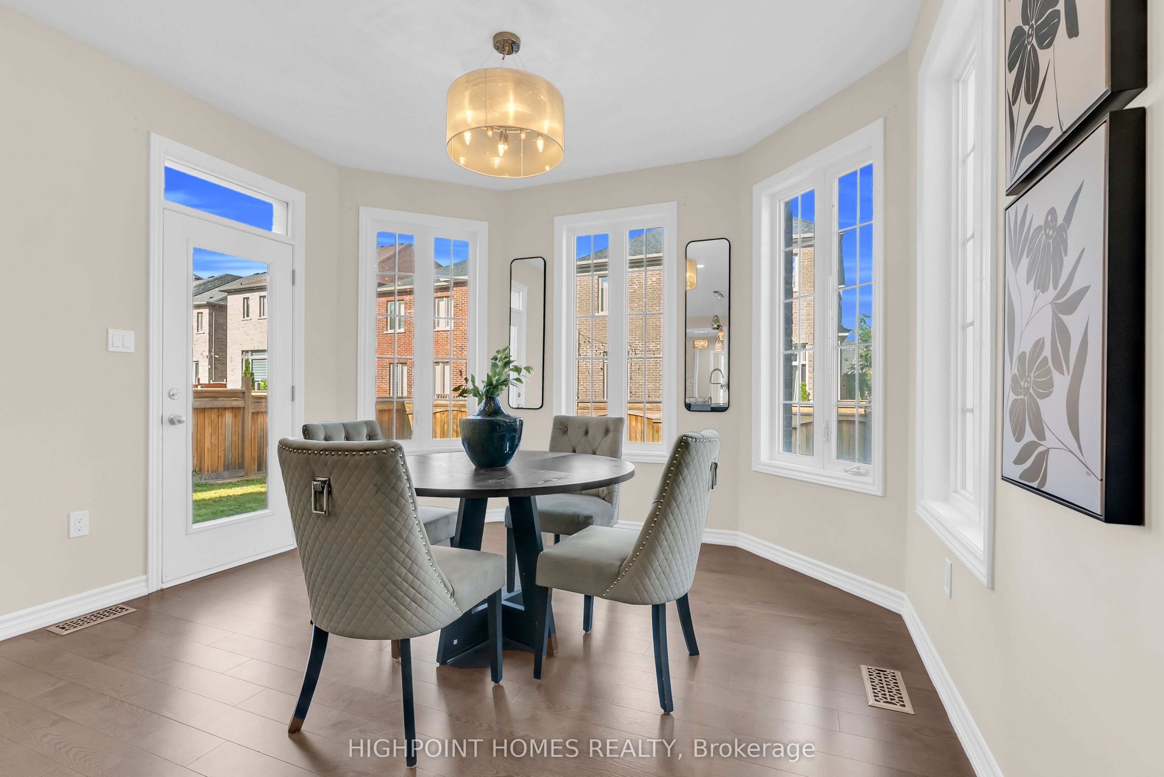 865 Riverside Drive Property Photo 15