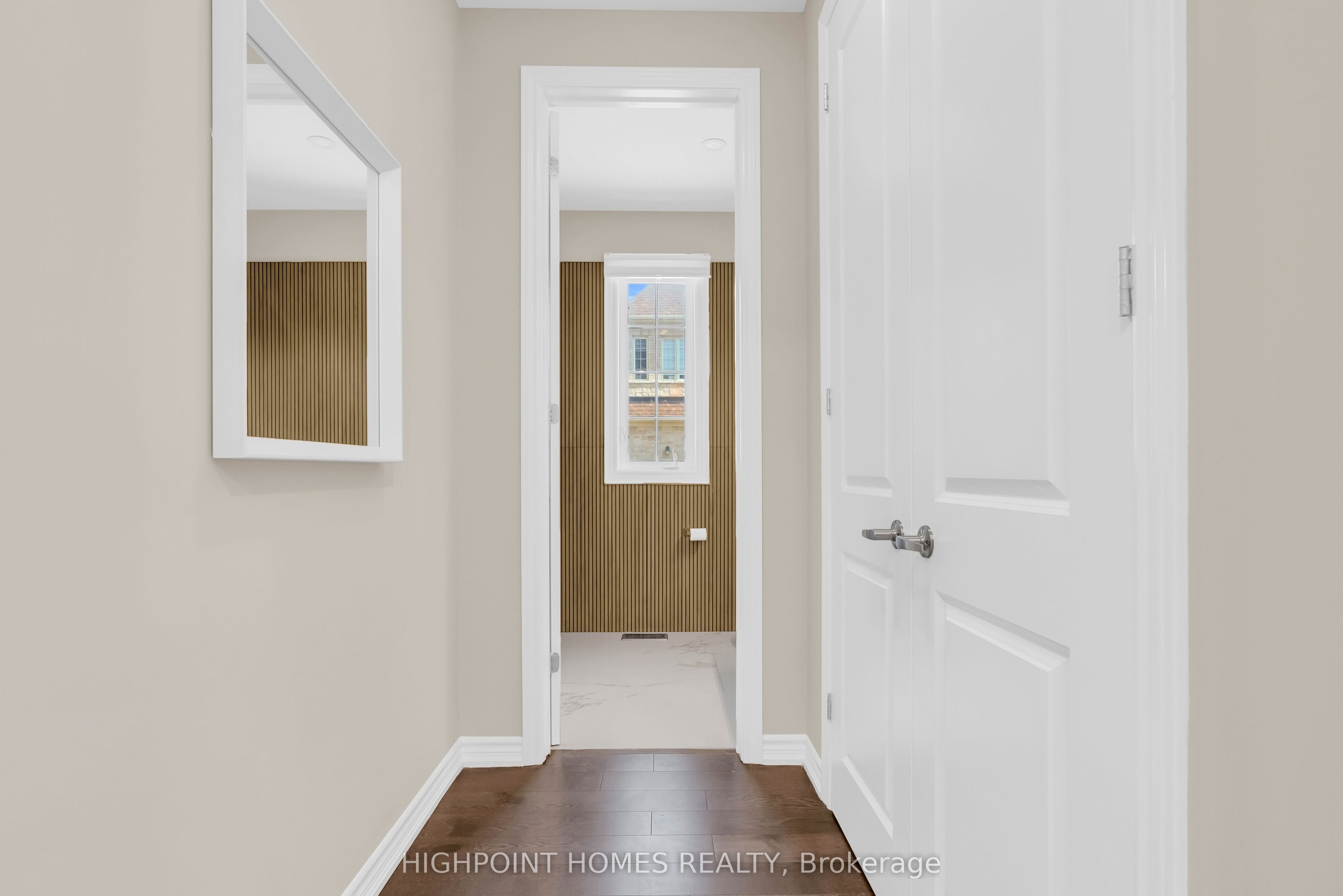 865 Riverside Drive Property Photo 16