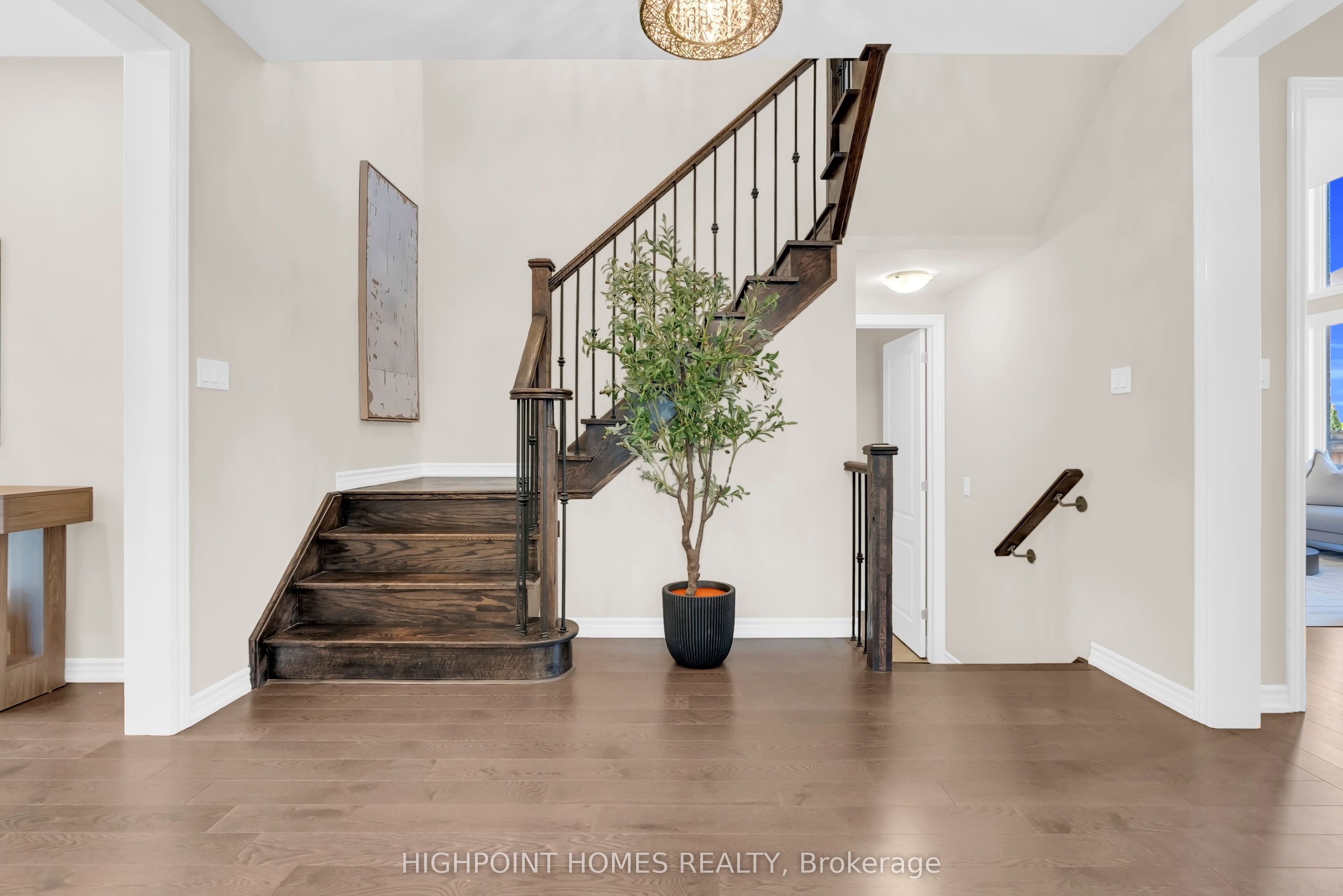 865 Riverside Drive Property Photo 19
