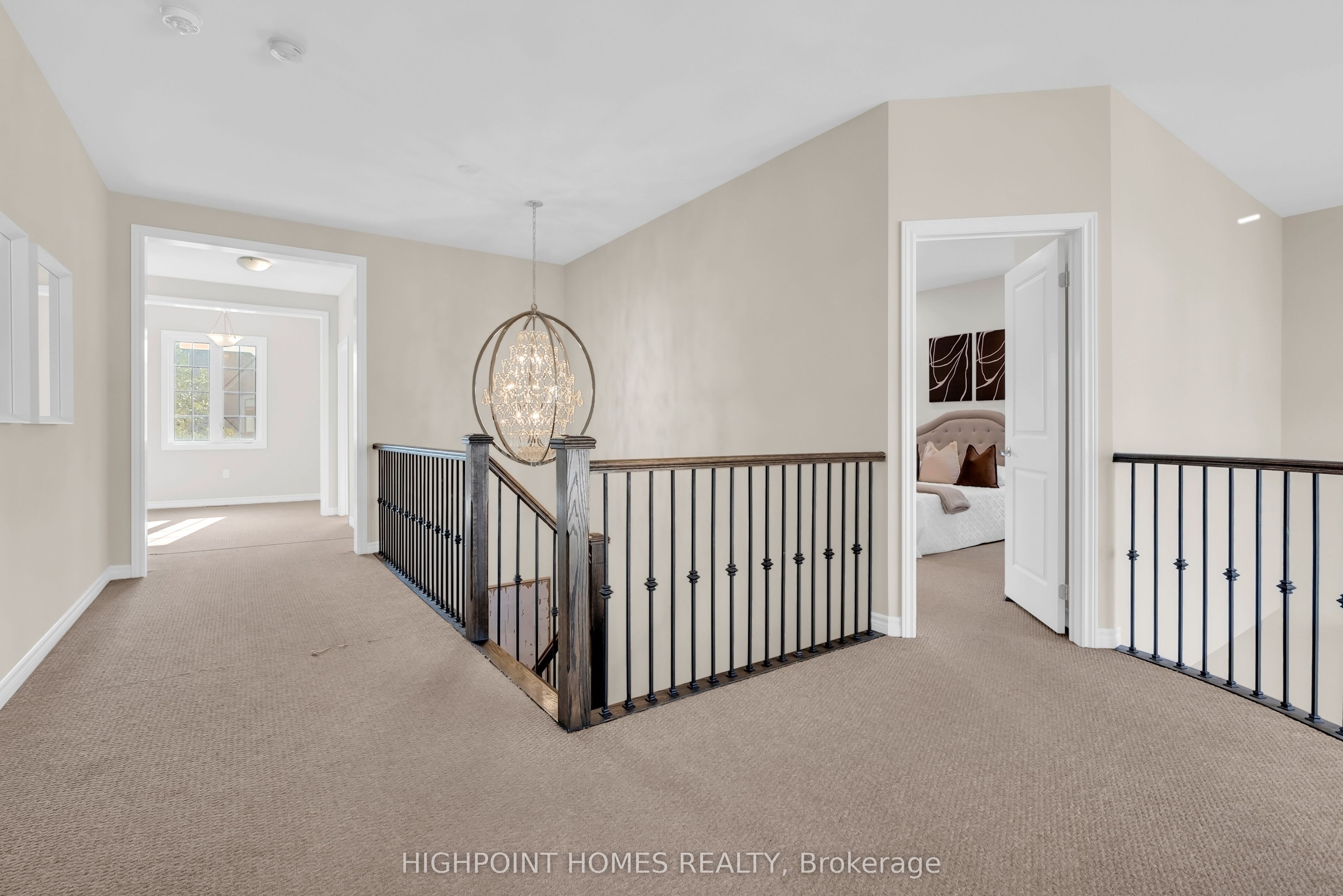865 Riverside Drive Property Photo 20