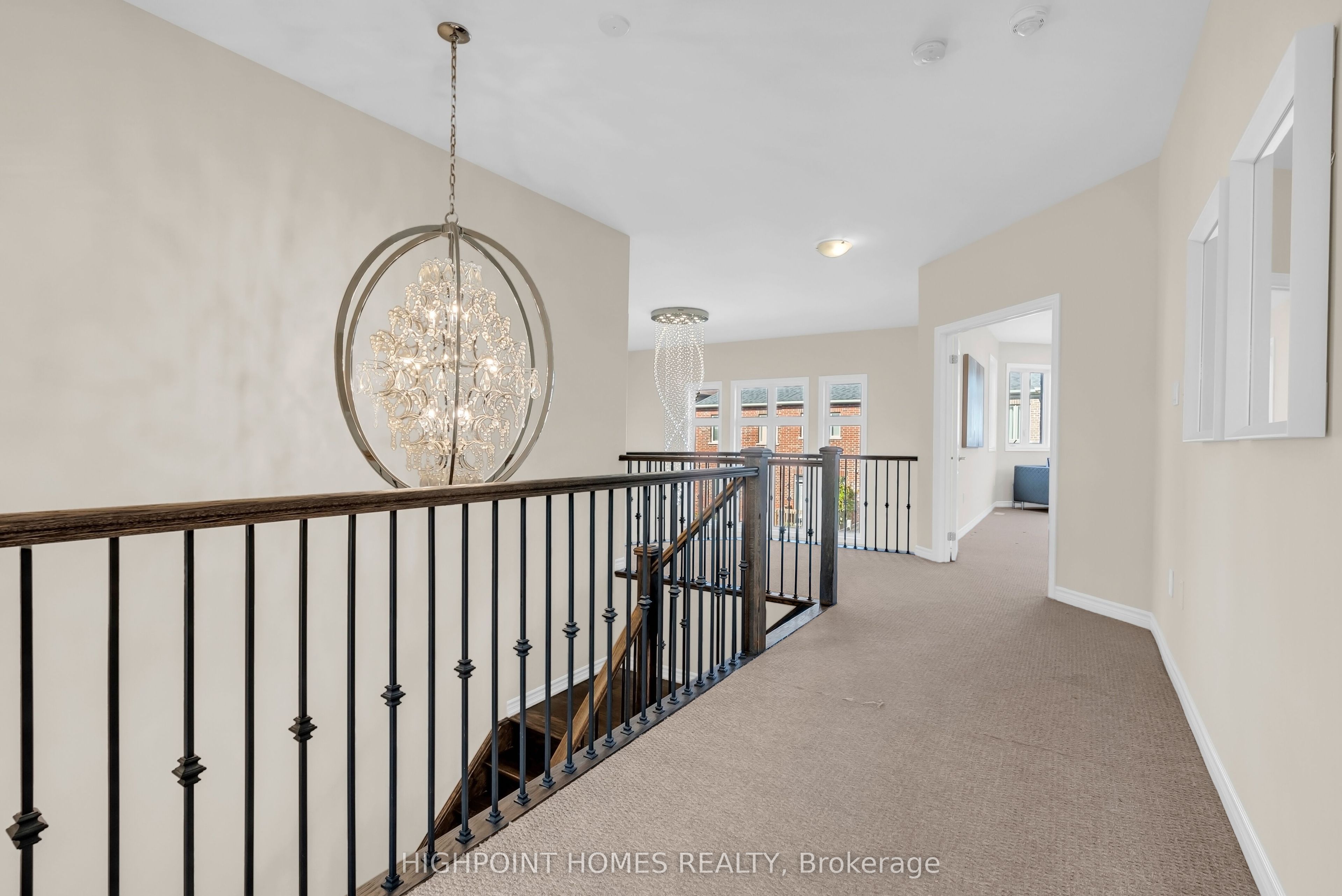 865 Riverside Drive Property Photo 21
