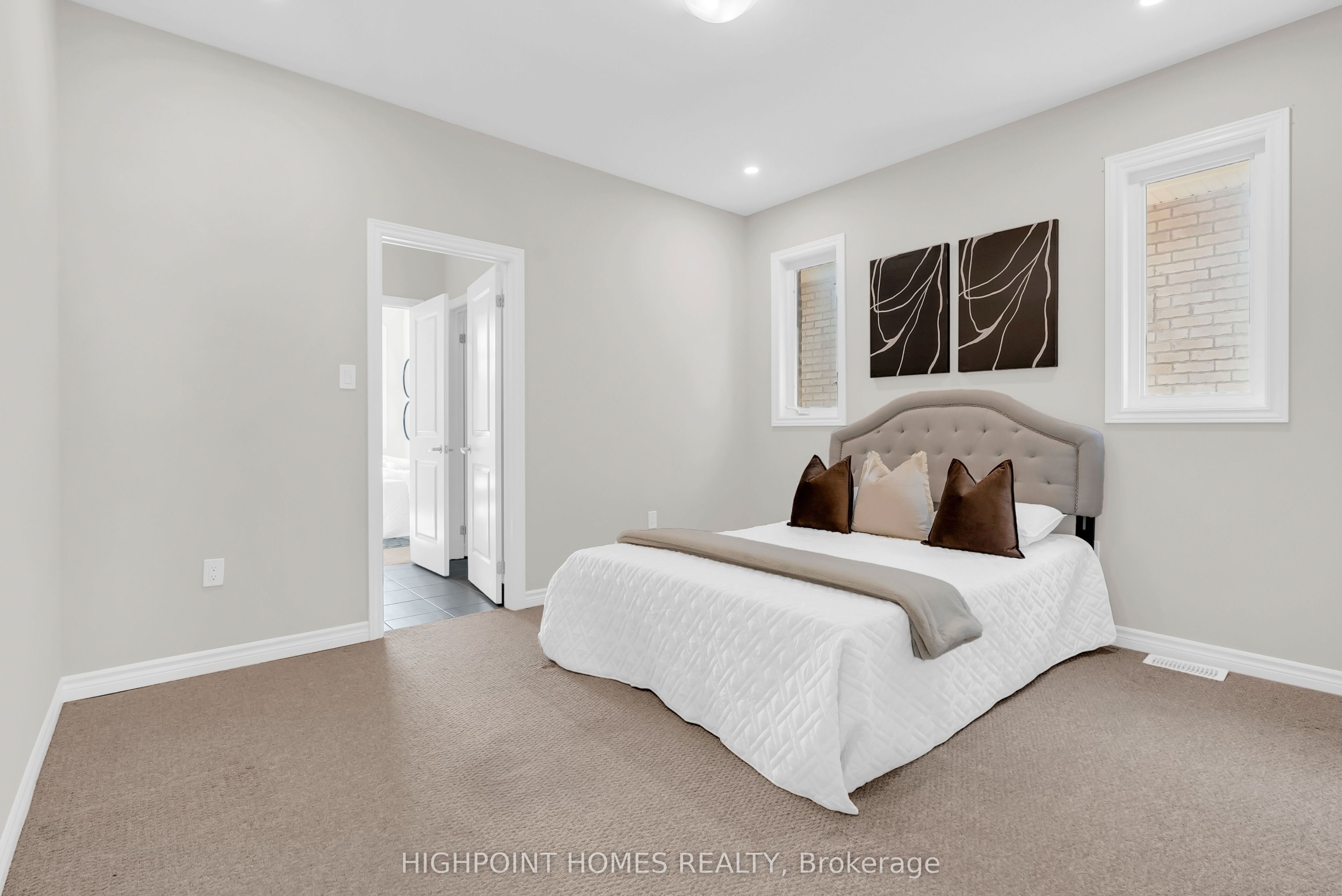 865 Riverside Drive Property Photo 26